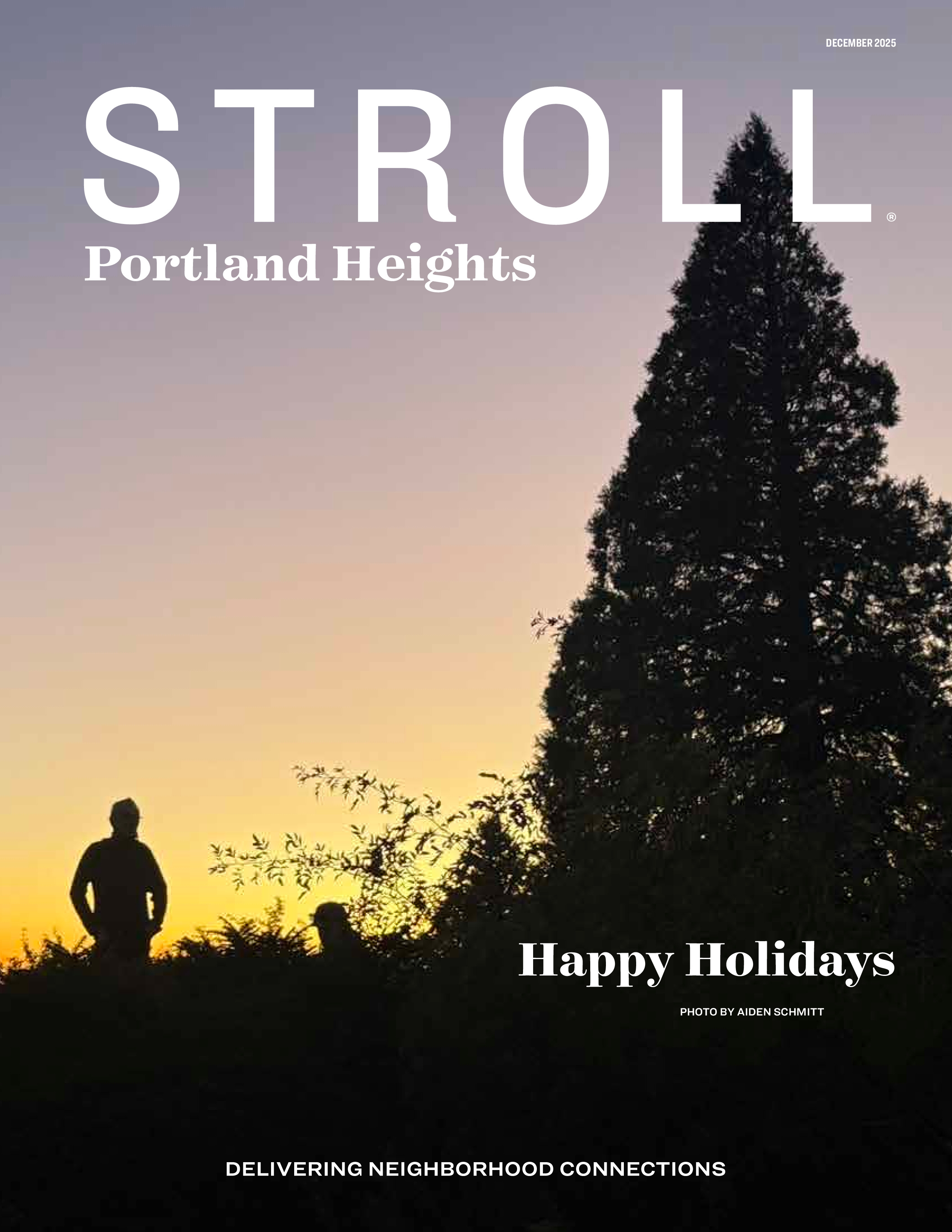 Stroll Portland Heights 2025-12-01
