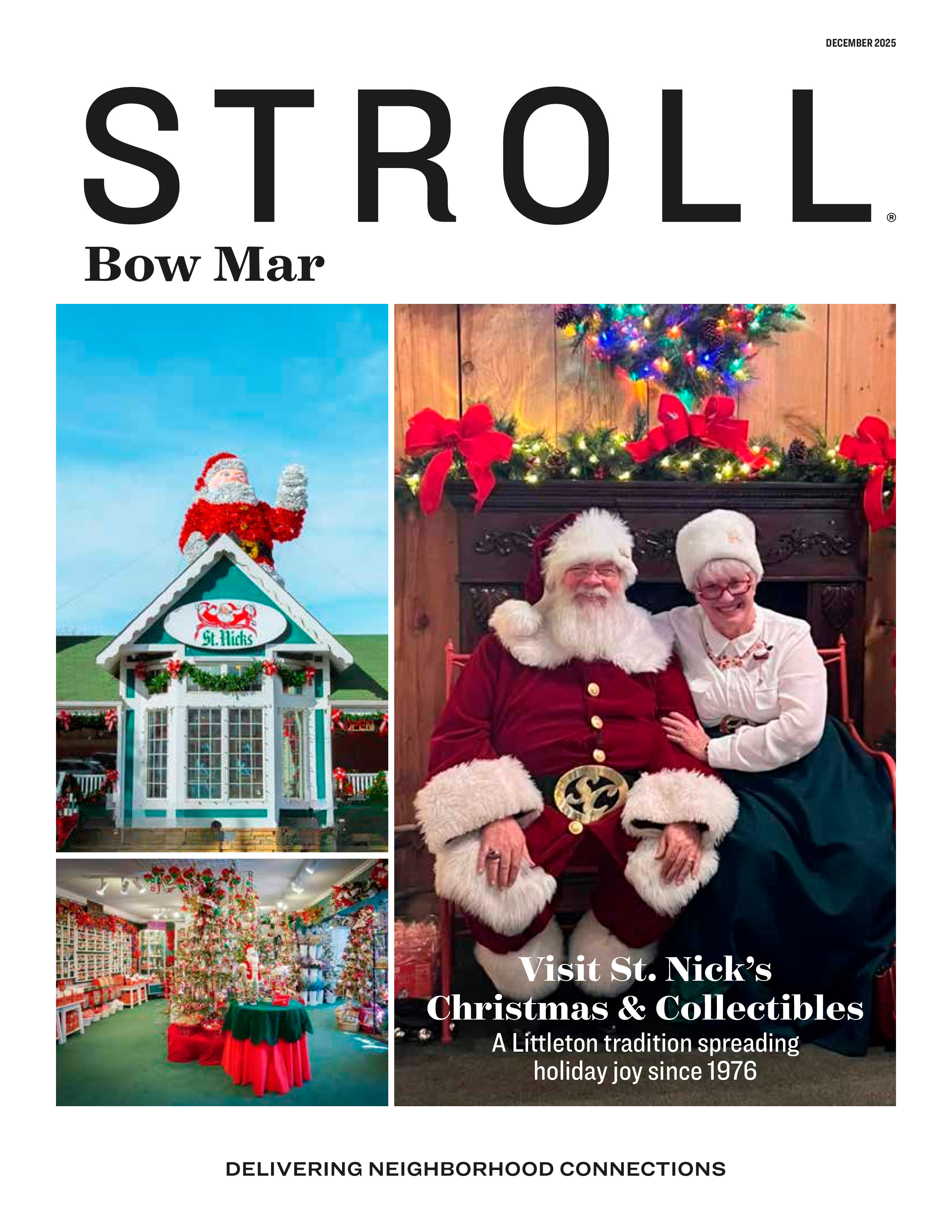 Stroll Bow Mar 2025-12-01