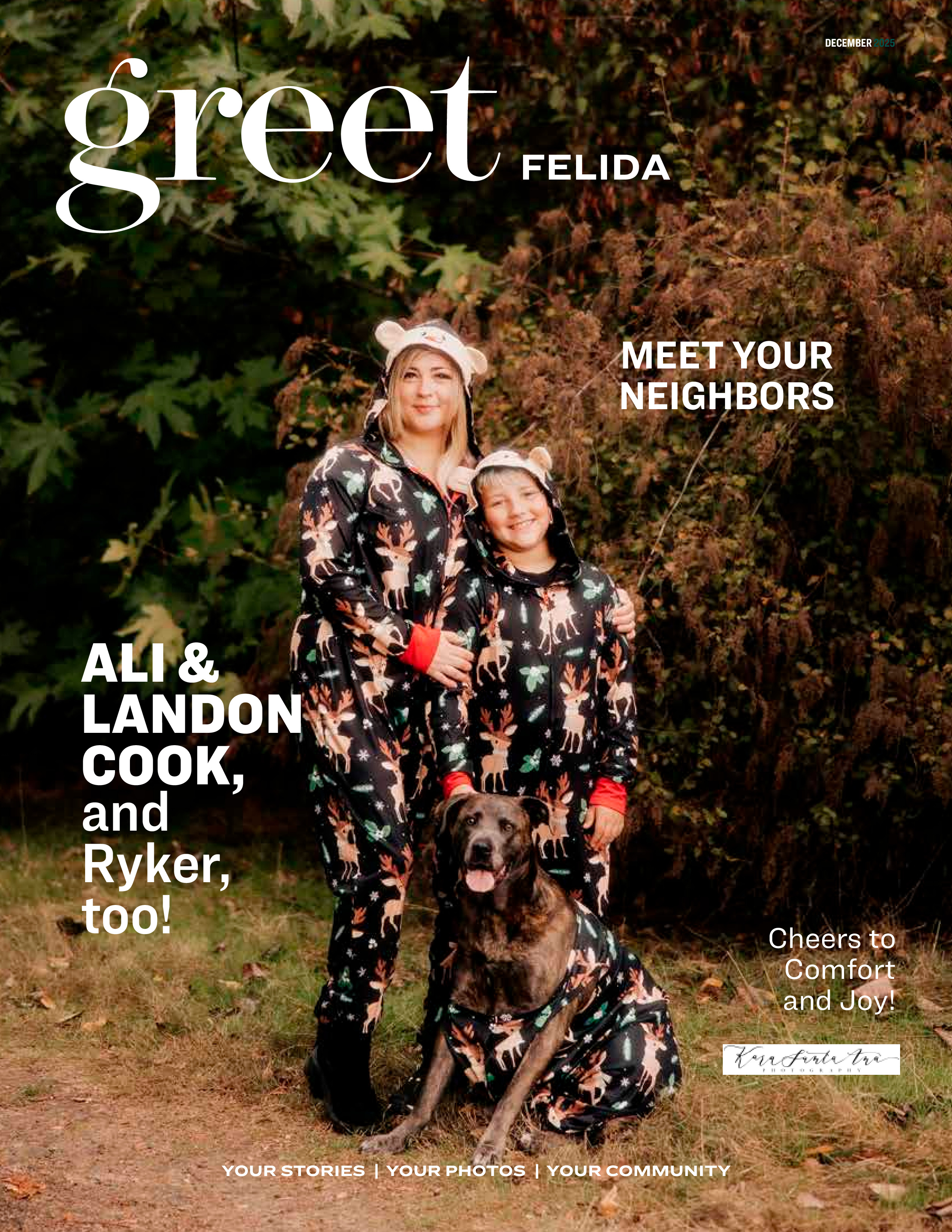 Greet Felida 2025-12-01