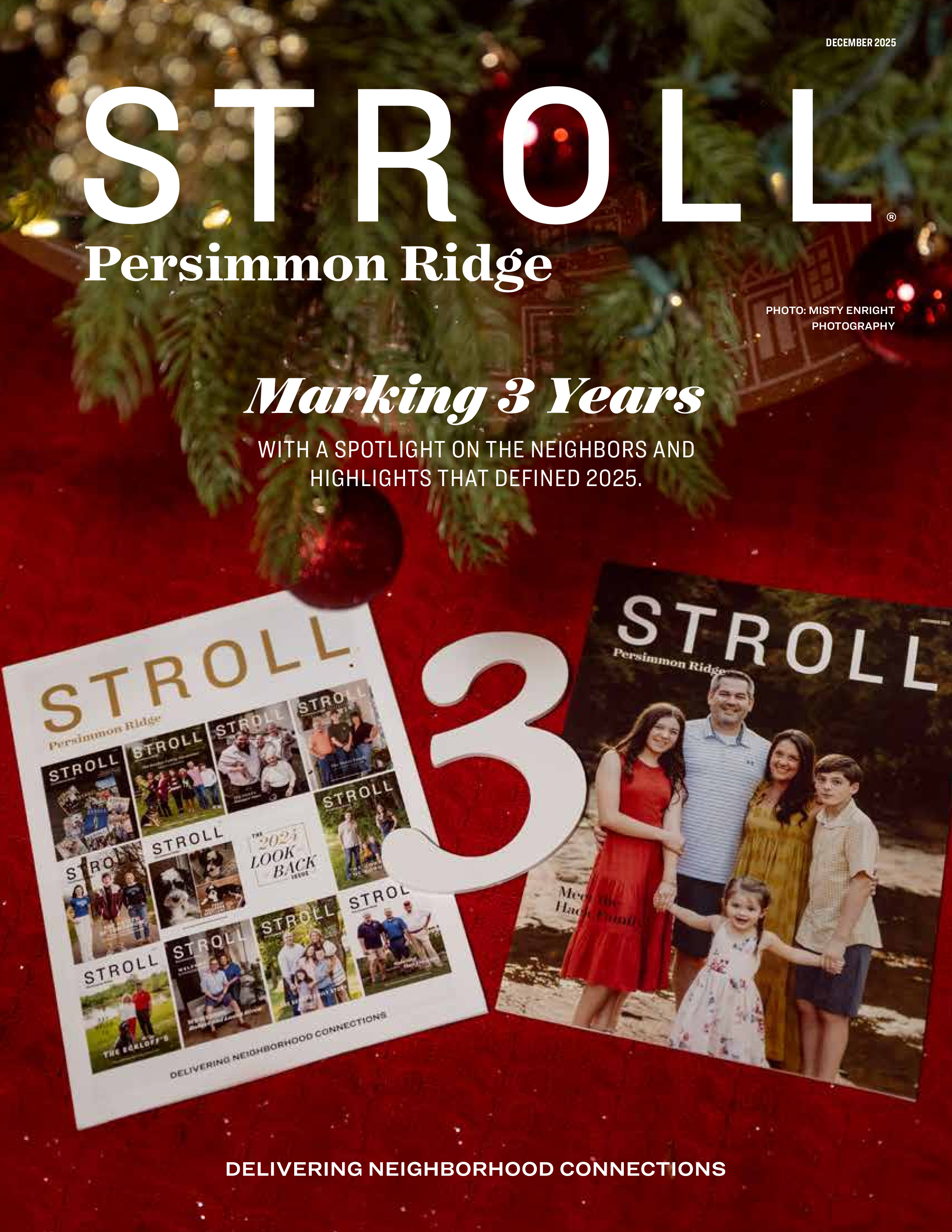 Stroll Persimmon Ridge 2025-12-01