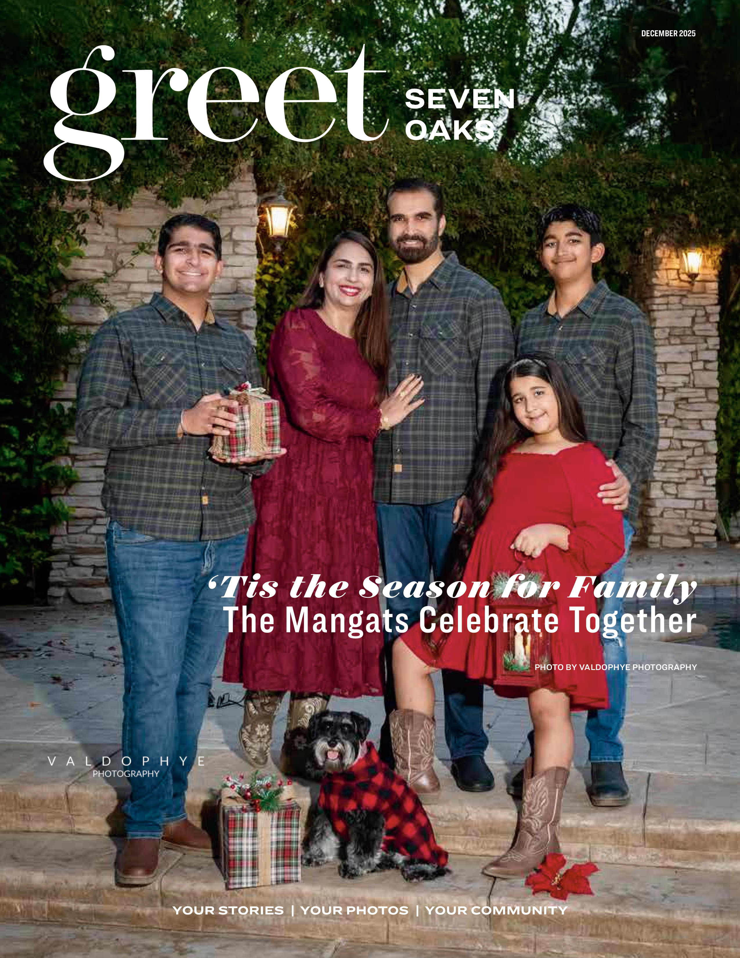 Greet Seven Oaks 2025-12-01