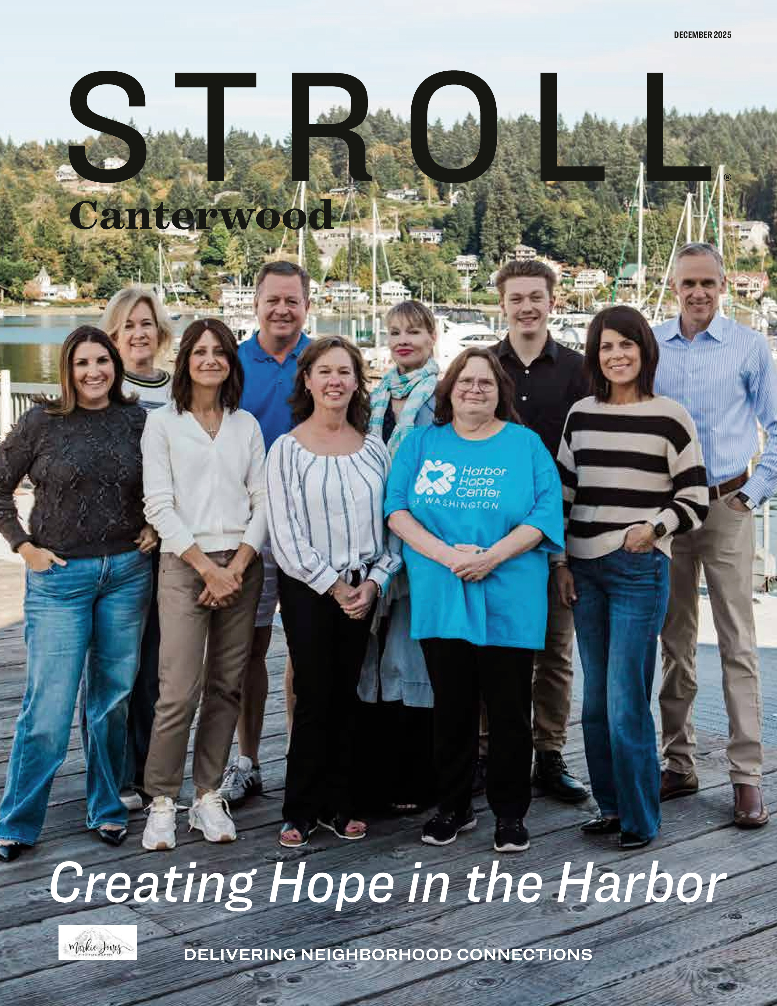 Stroll Canterwood 2025-12-01