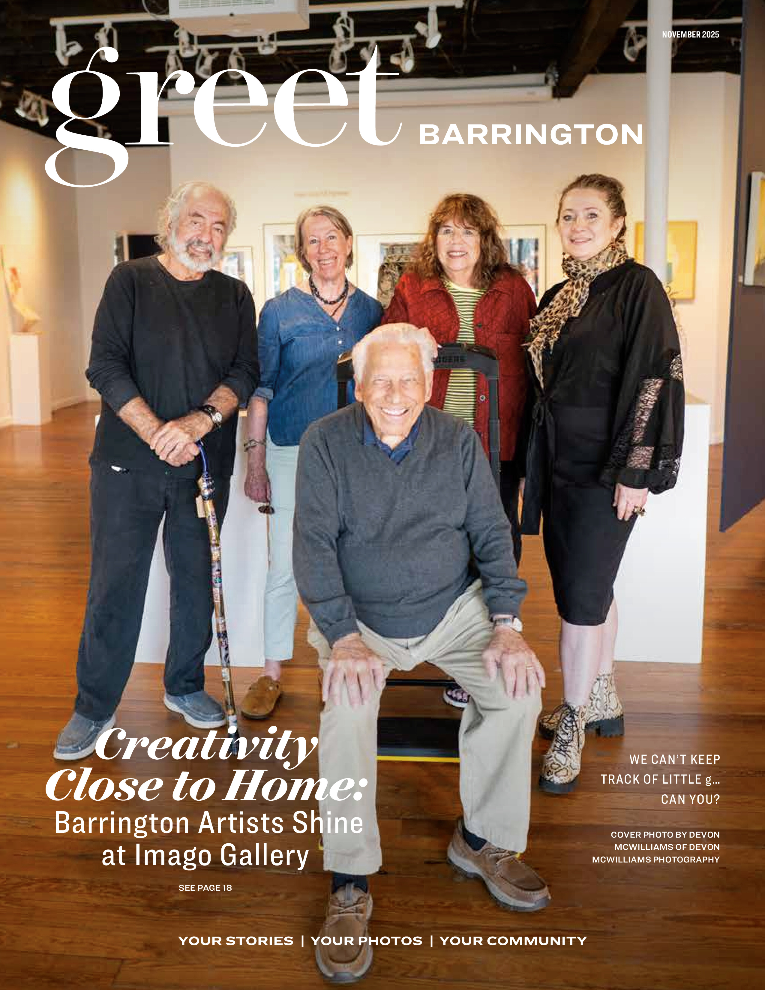 Greet Barrington 2025-11-01