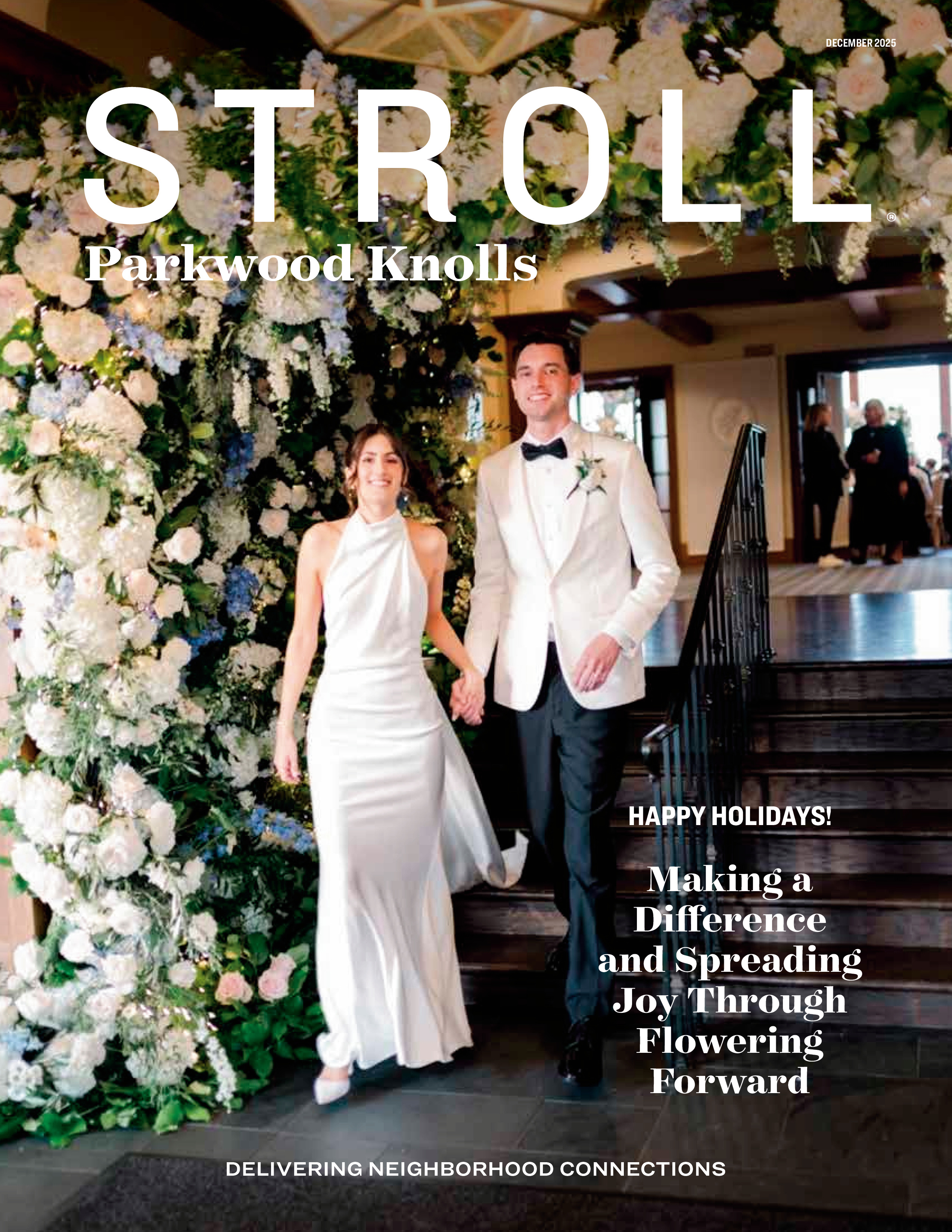 Stroll Parkwood Knolls 2025-12-01