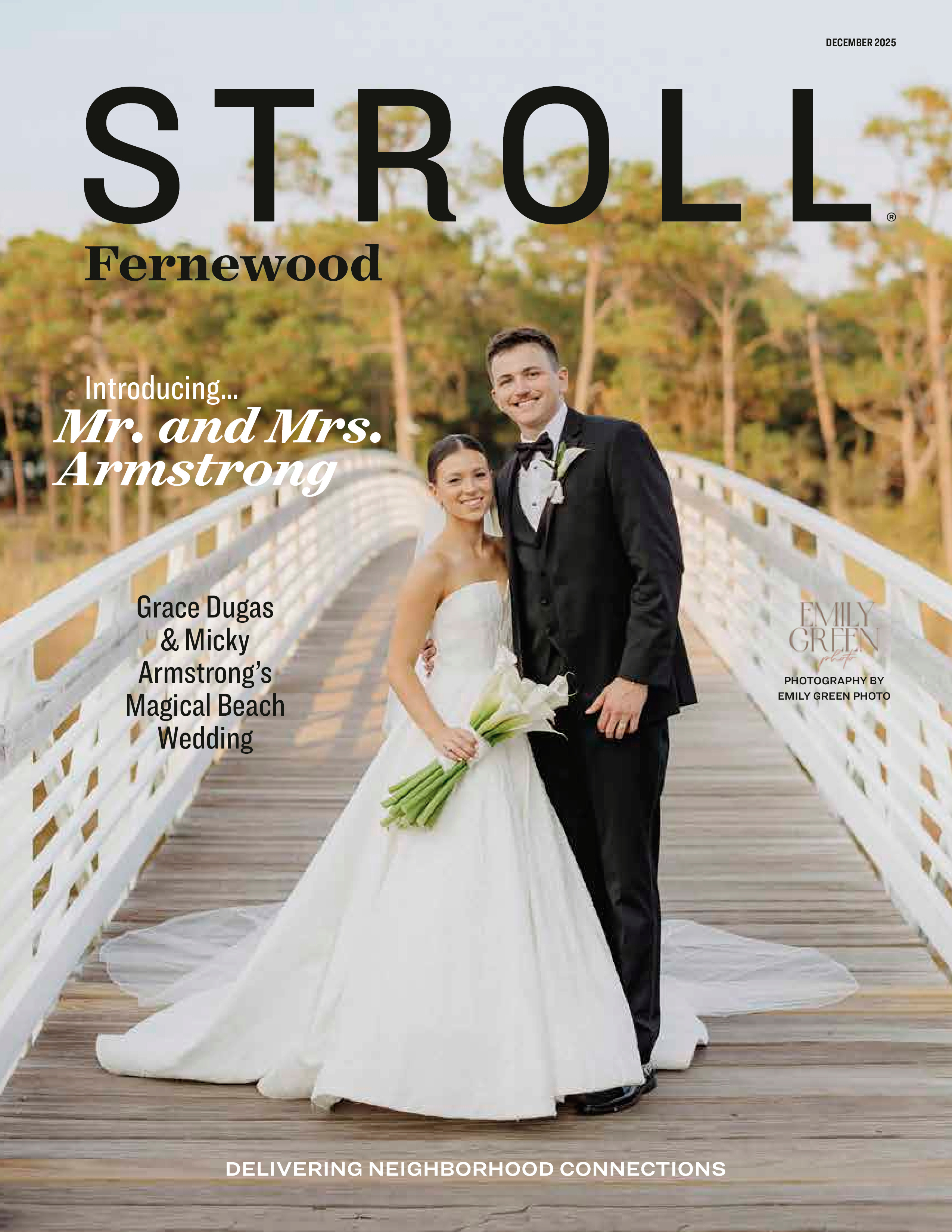 Stroll Fernewood 2025-12-01