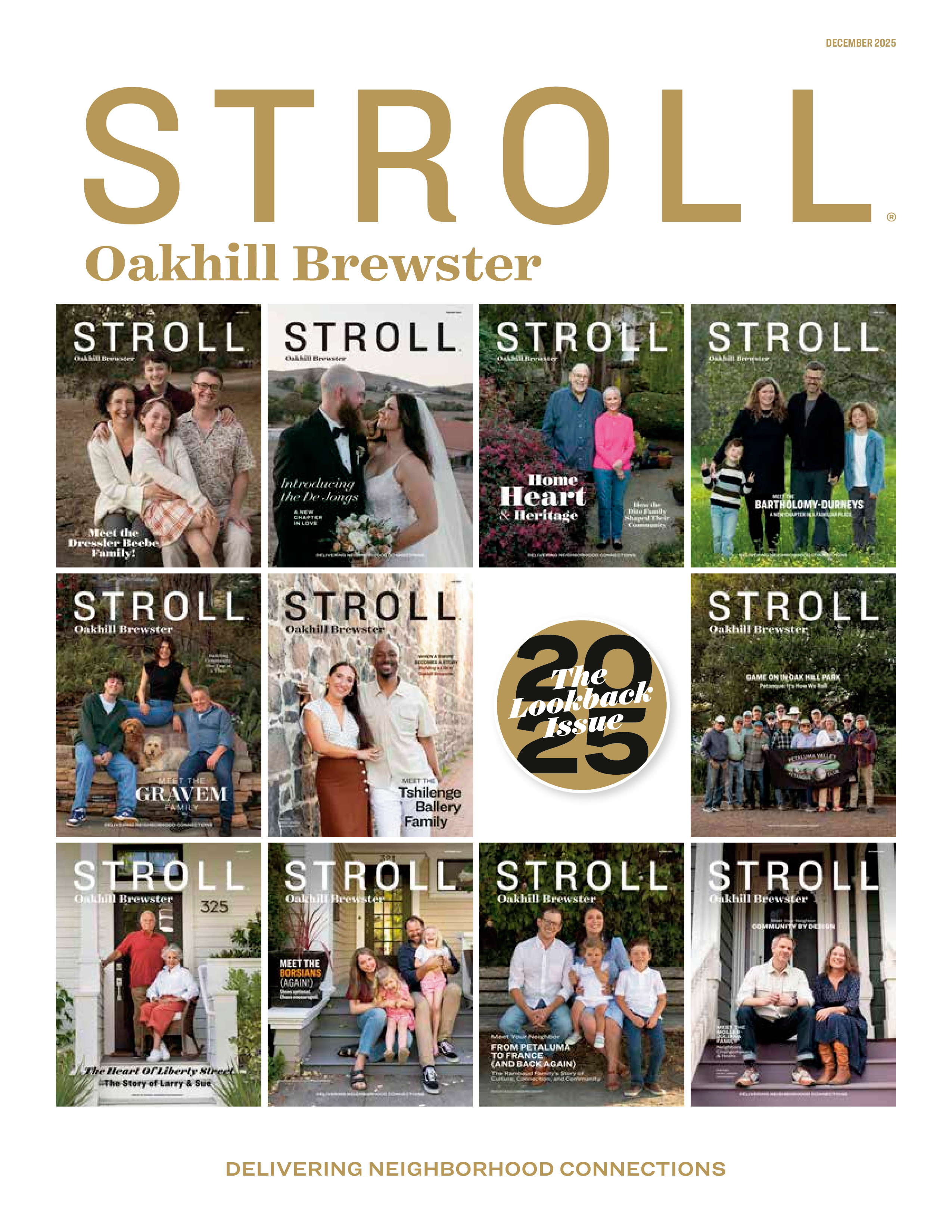 Stroll Oakhill Brewster 2025-12-01