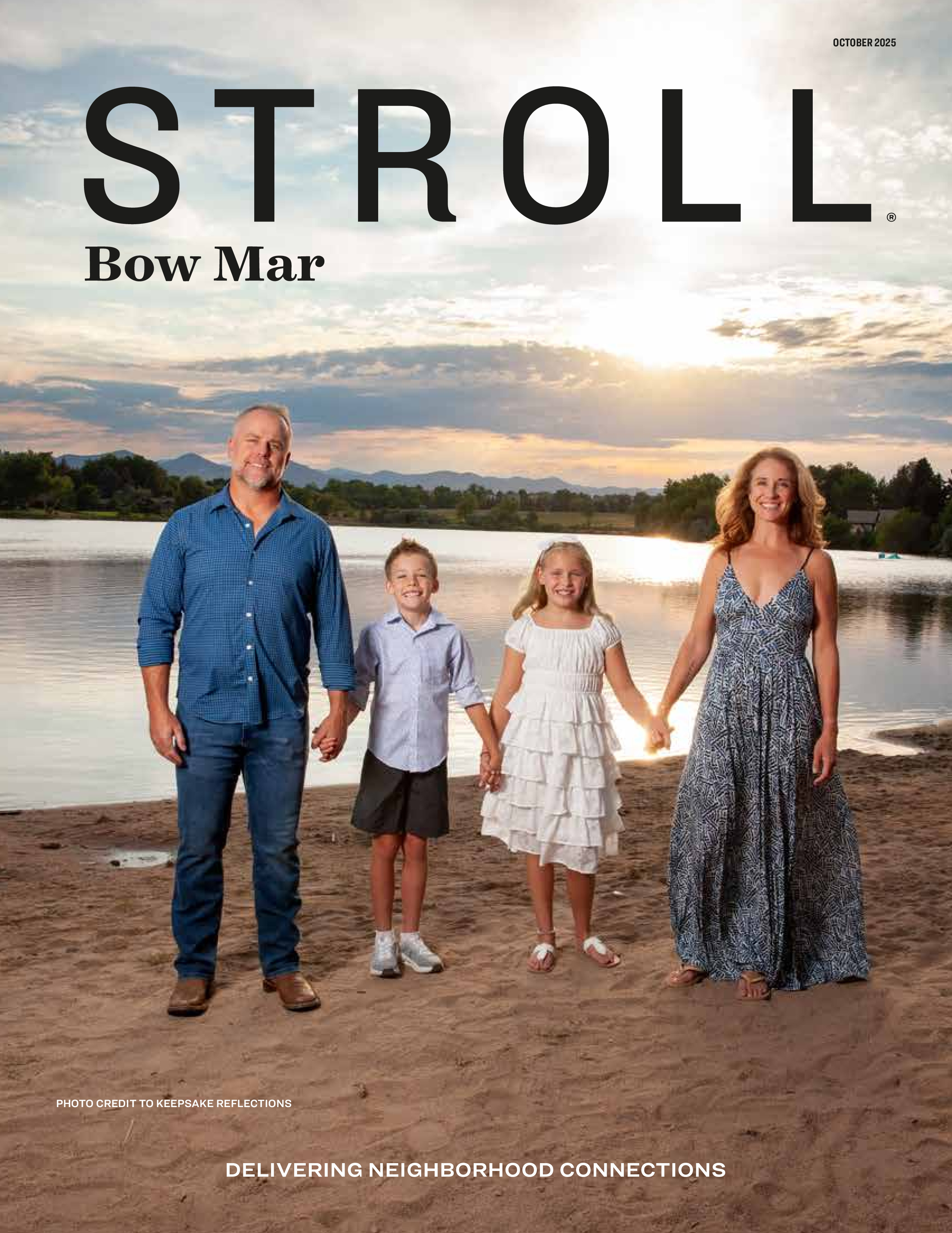 Stroll Bow Mar 2025-10-01