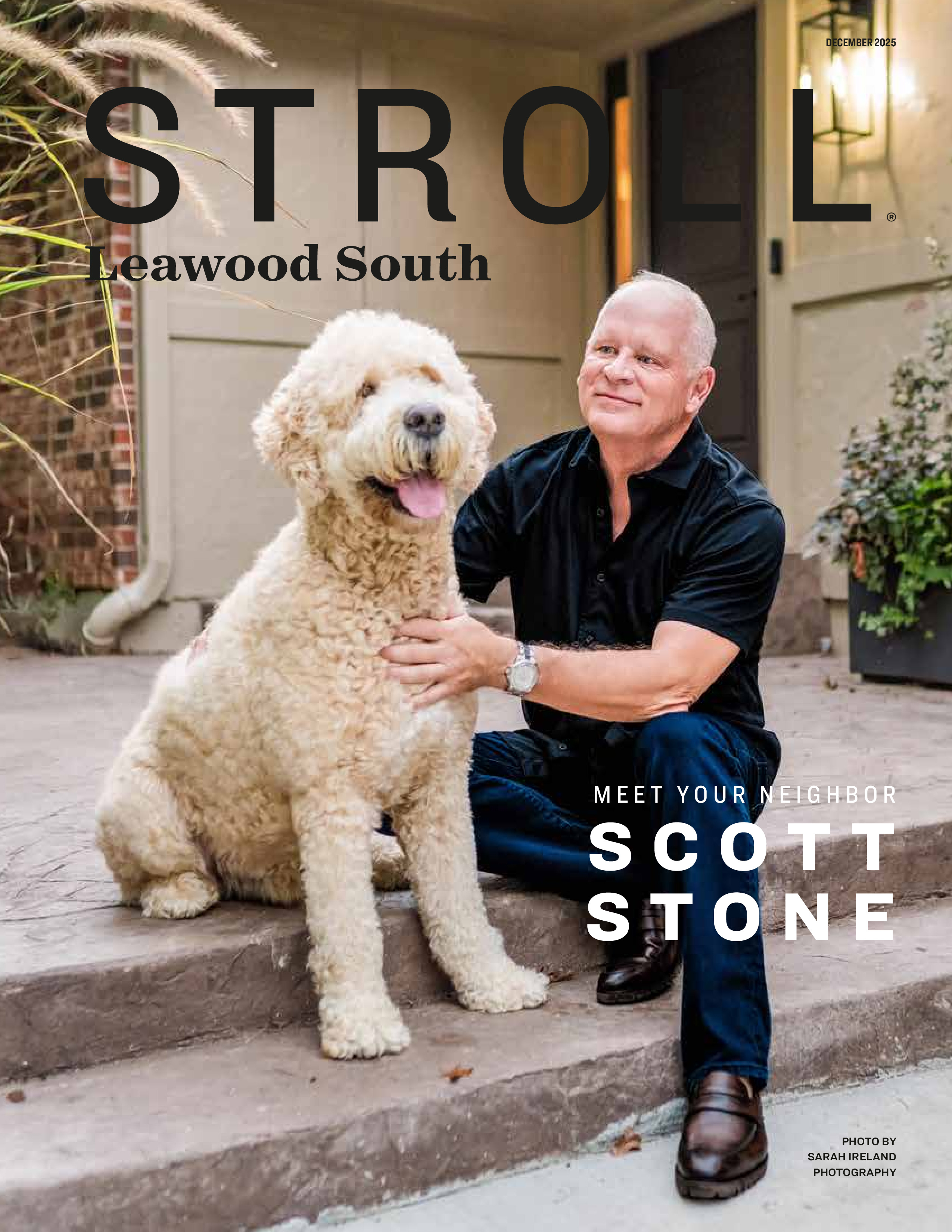 Stroll Leawood South 2025-12-01