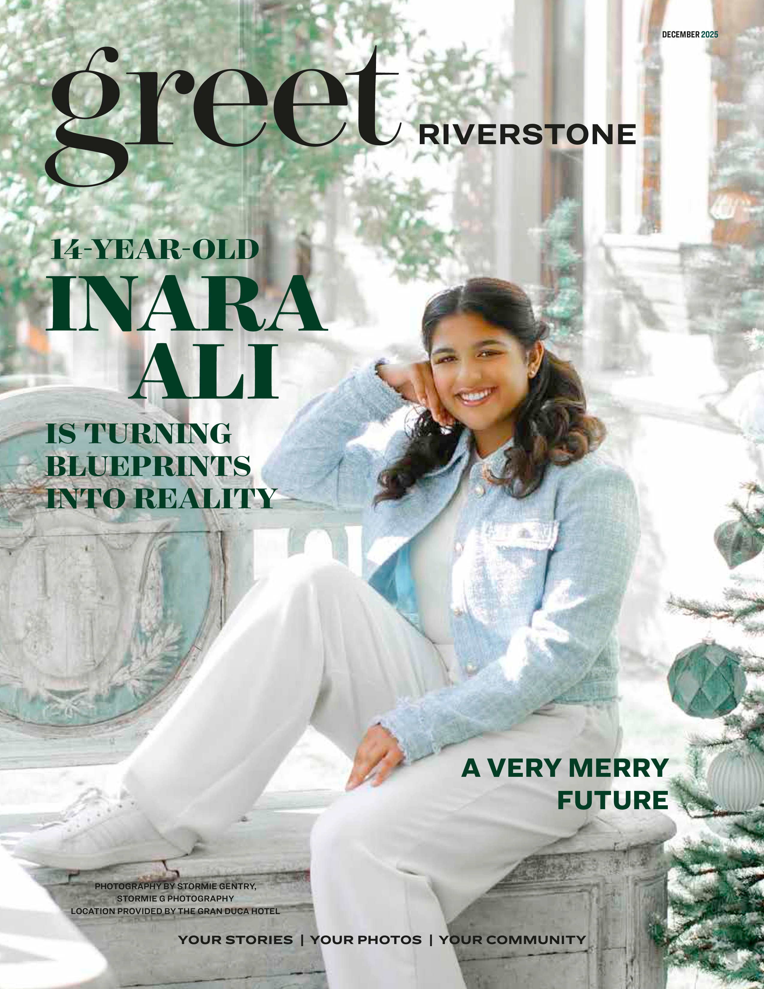 Greet Riverstone 2025-12-01