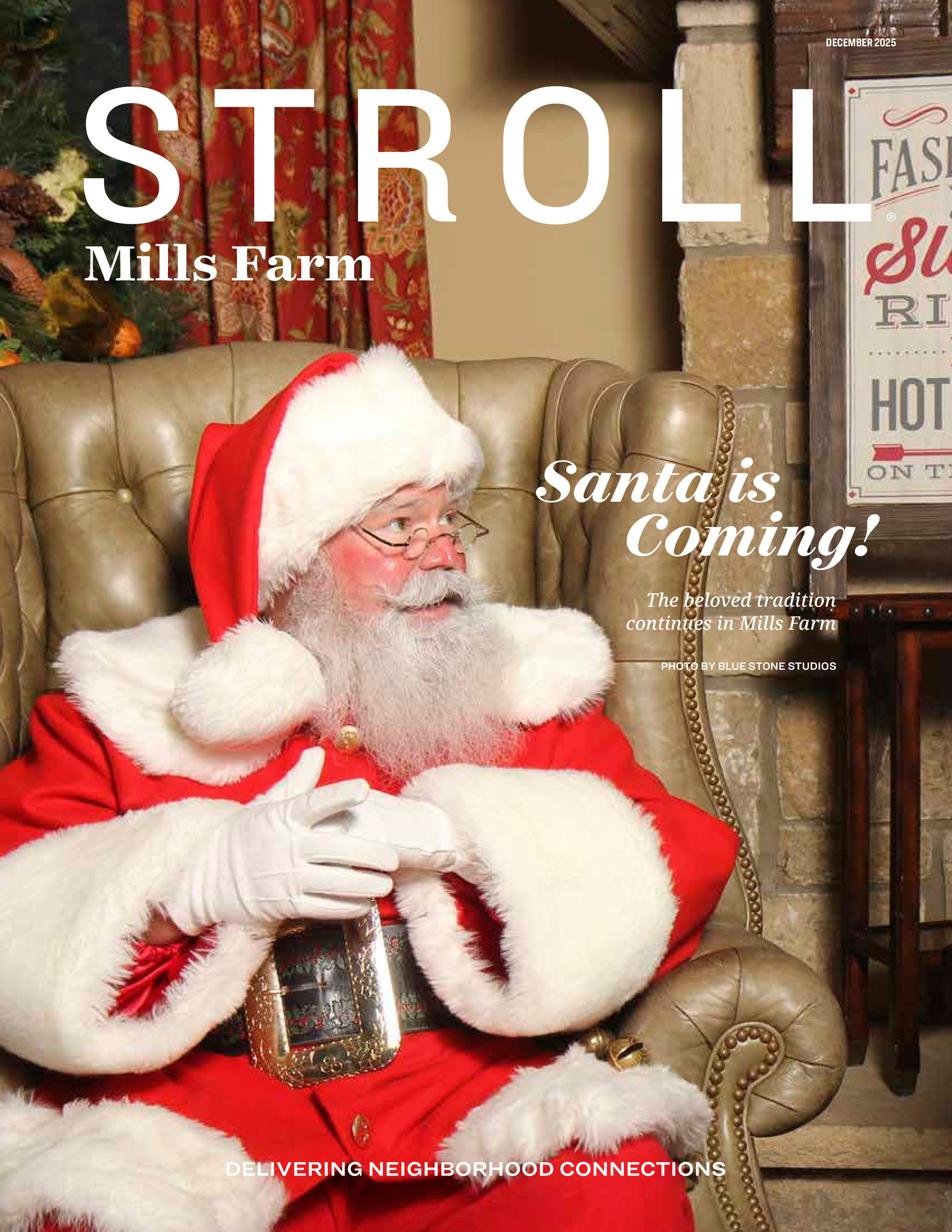 Stroll Mills Farm 2025-12-01