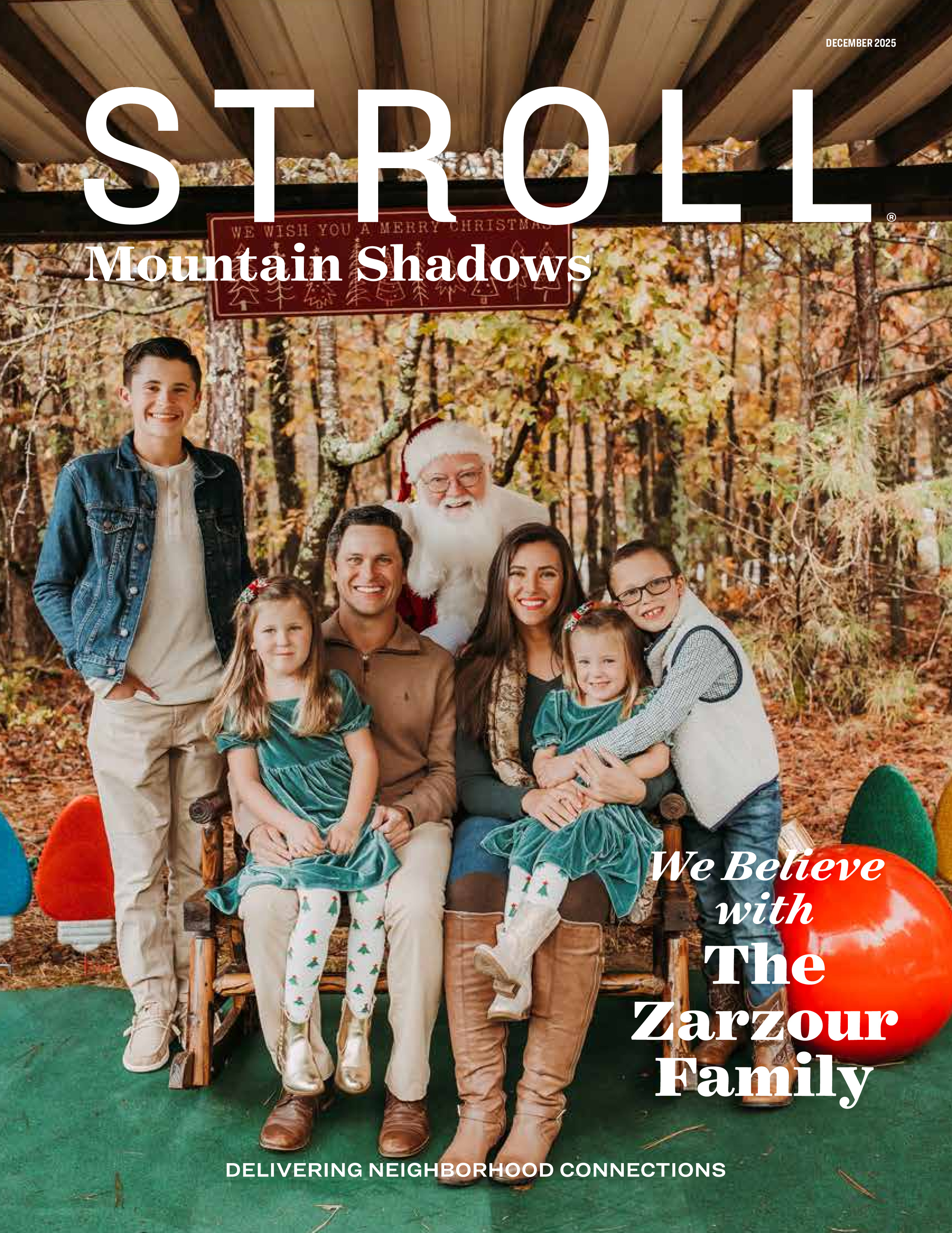 Stroll Mountain Shadows 2025-12-01