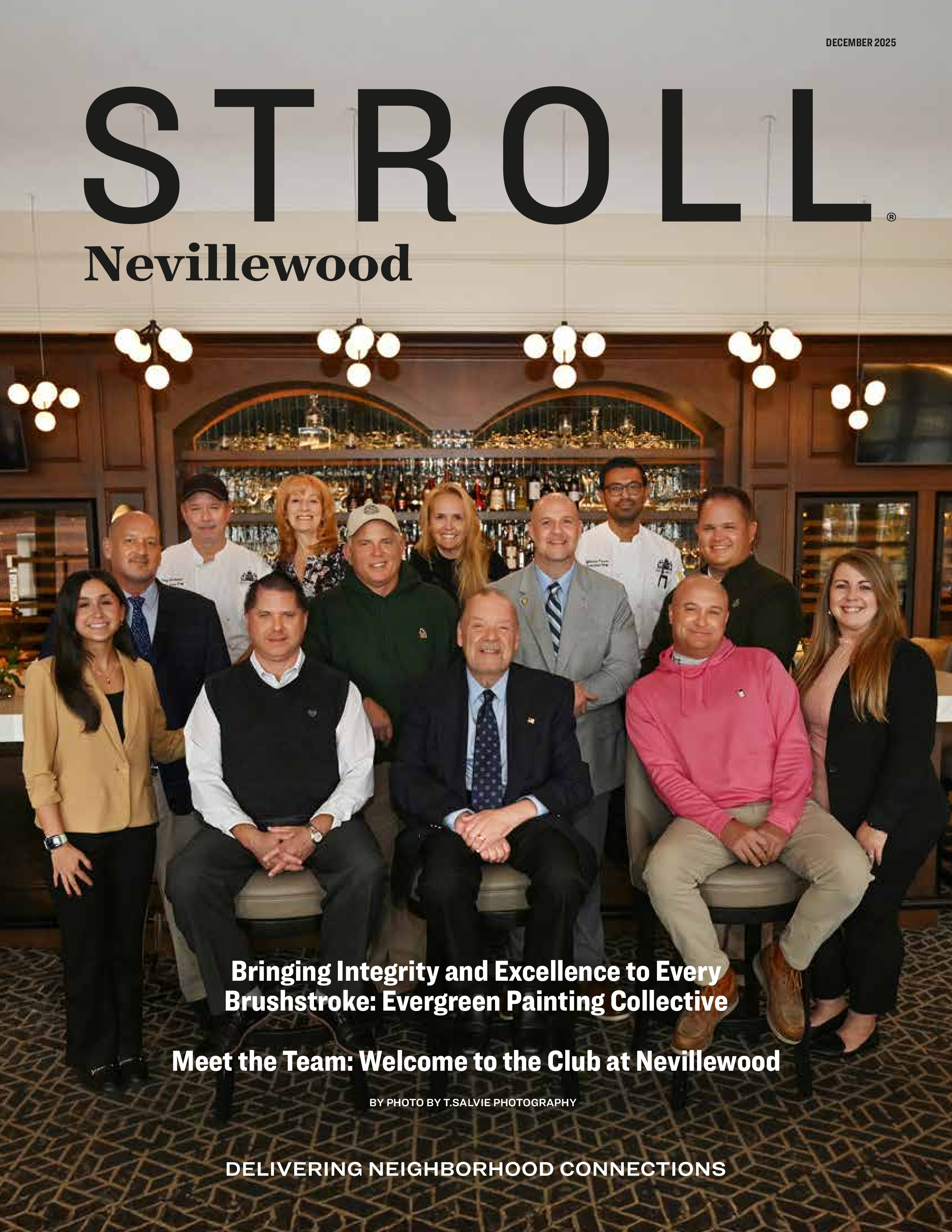 Stroll Nevillewood 2025-12-01
