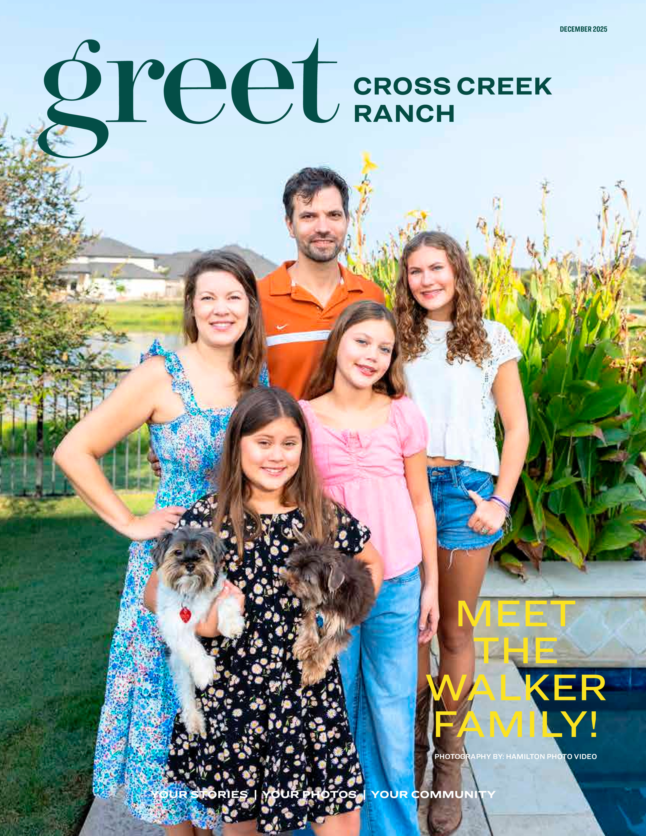 Greet Cross Creek Ranch 2025-12-01