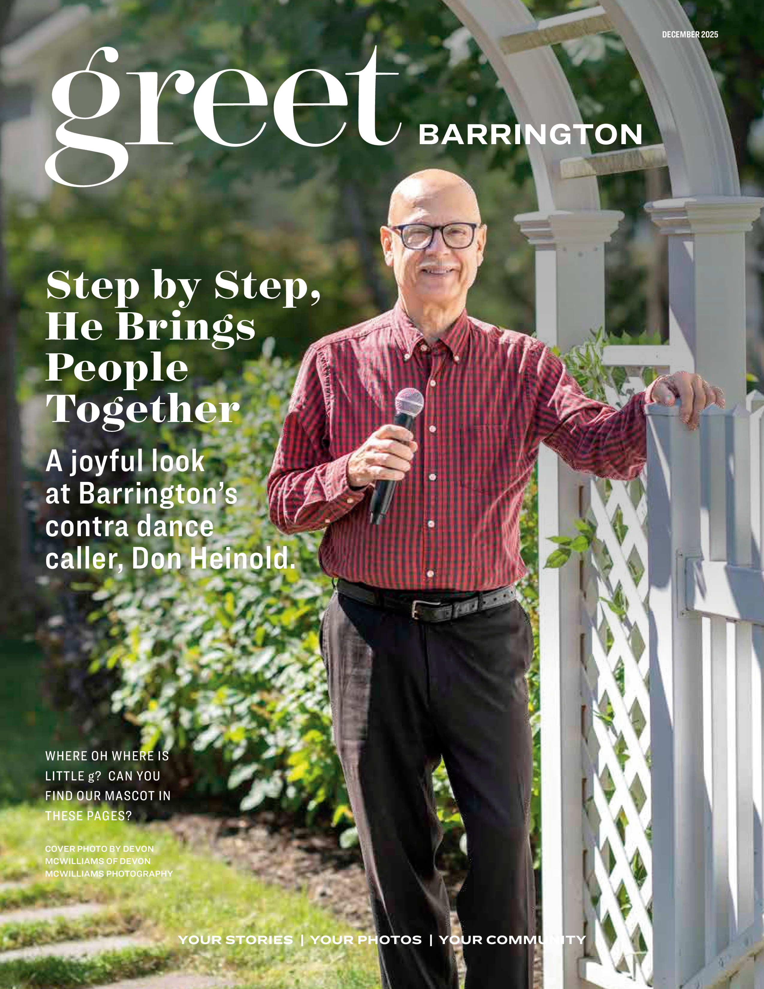 Greet Barrington 2025-12-01