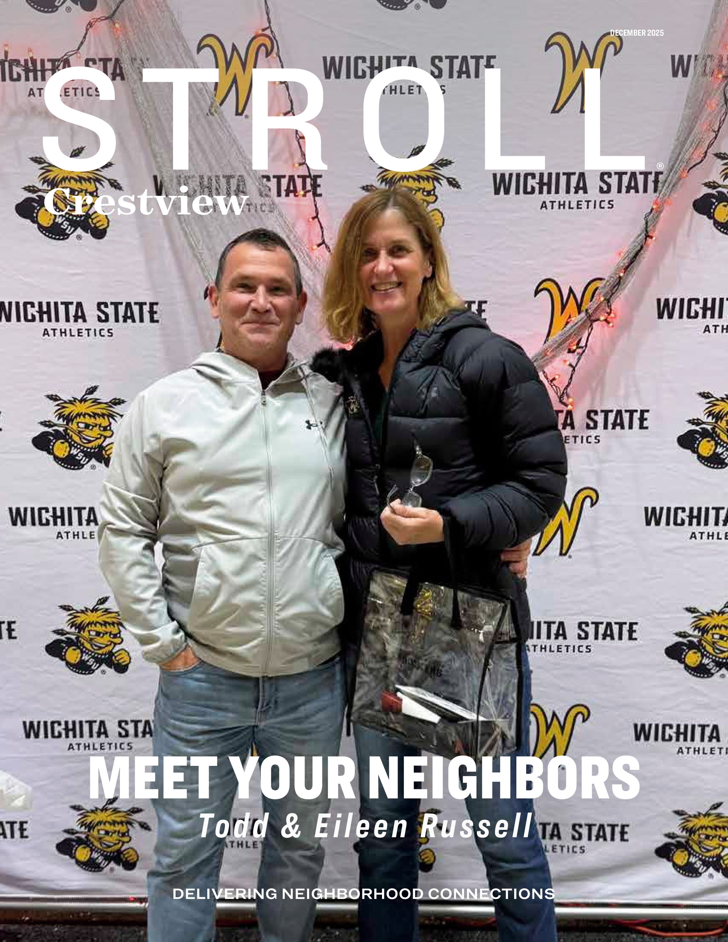 Stroll Crestview 2025-12-01