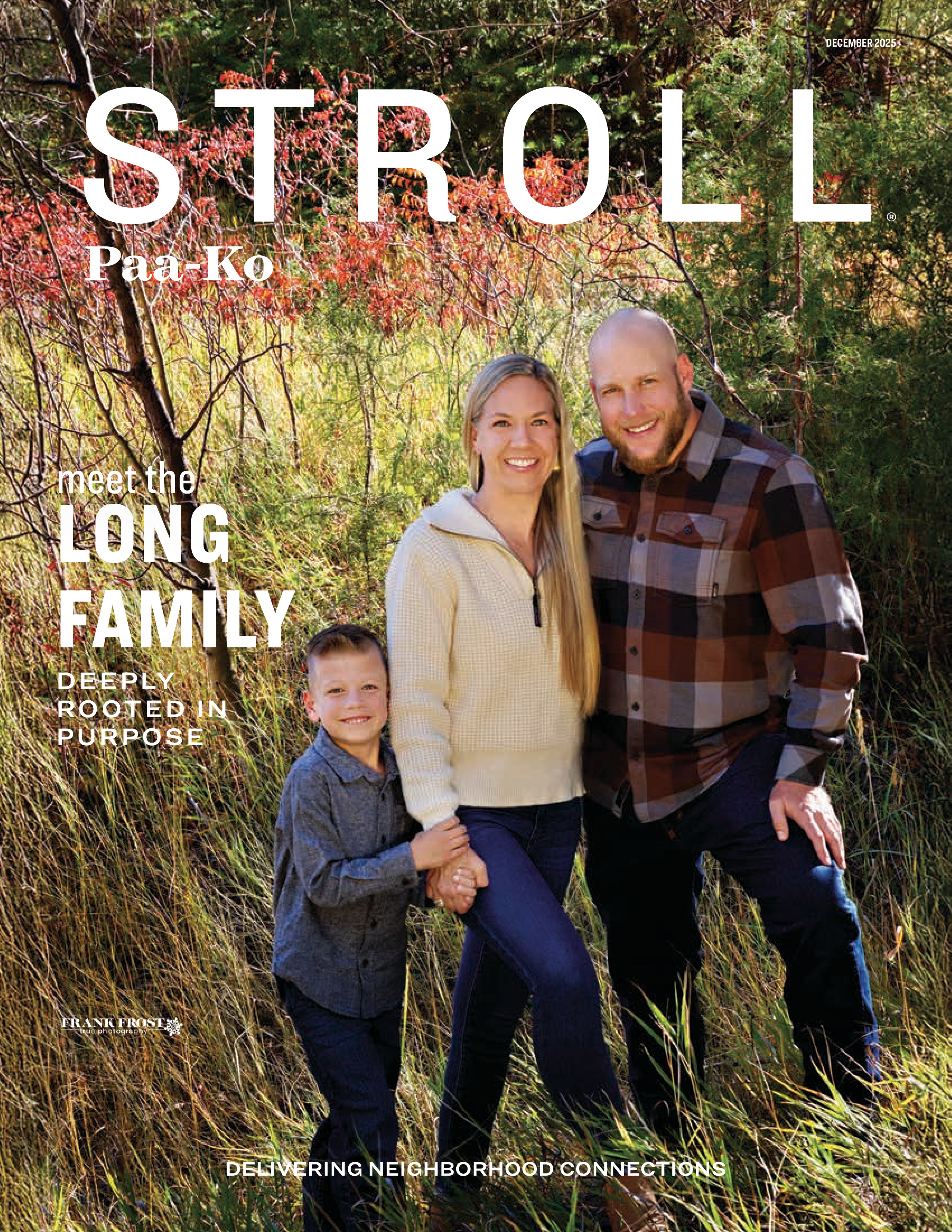 Stroll Paa-Ko 2025-12-01