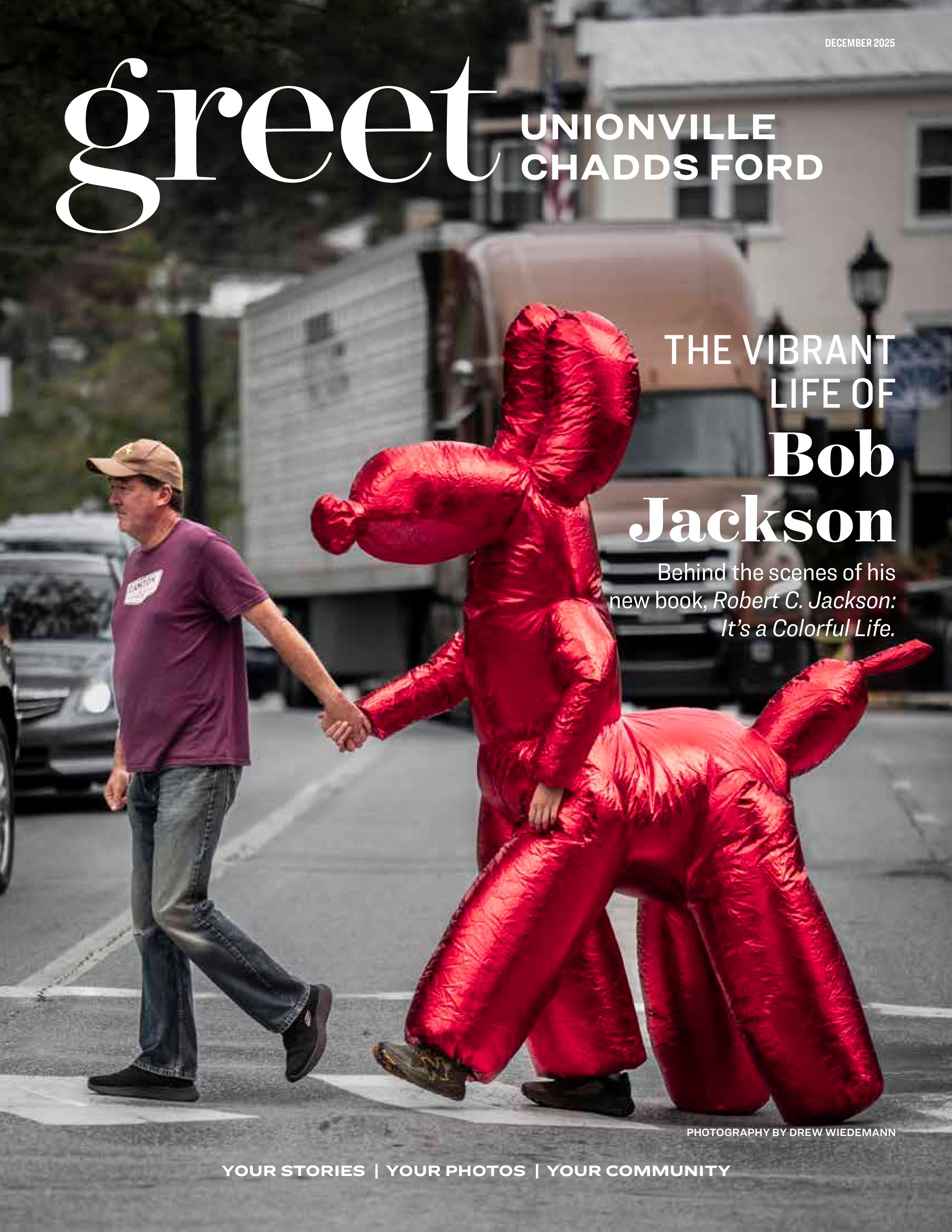 Greet Unionville Chadds Ford 2025-12-01