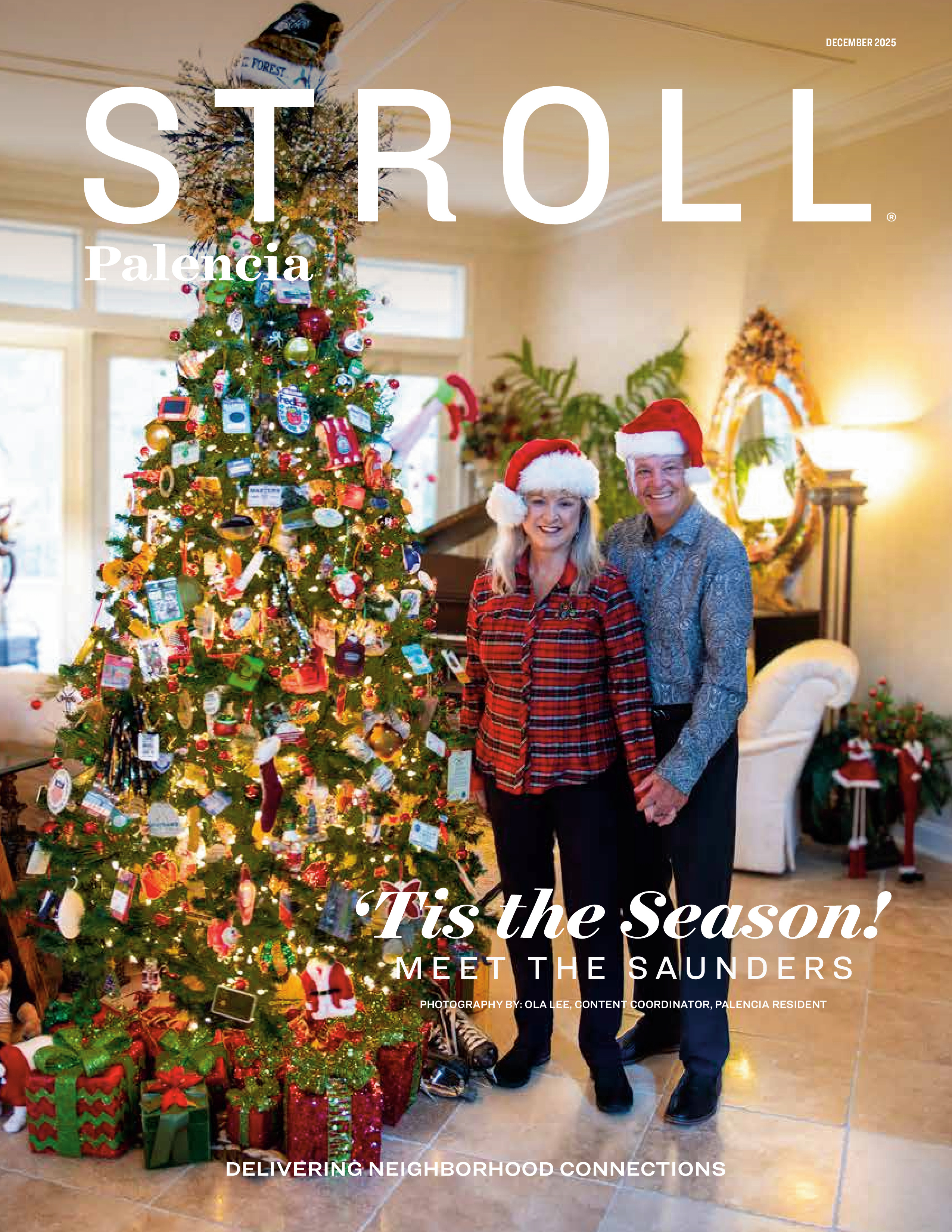 Stroll Palencia 2025-12-01