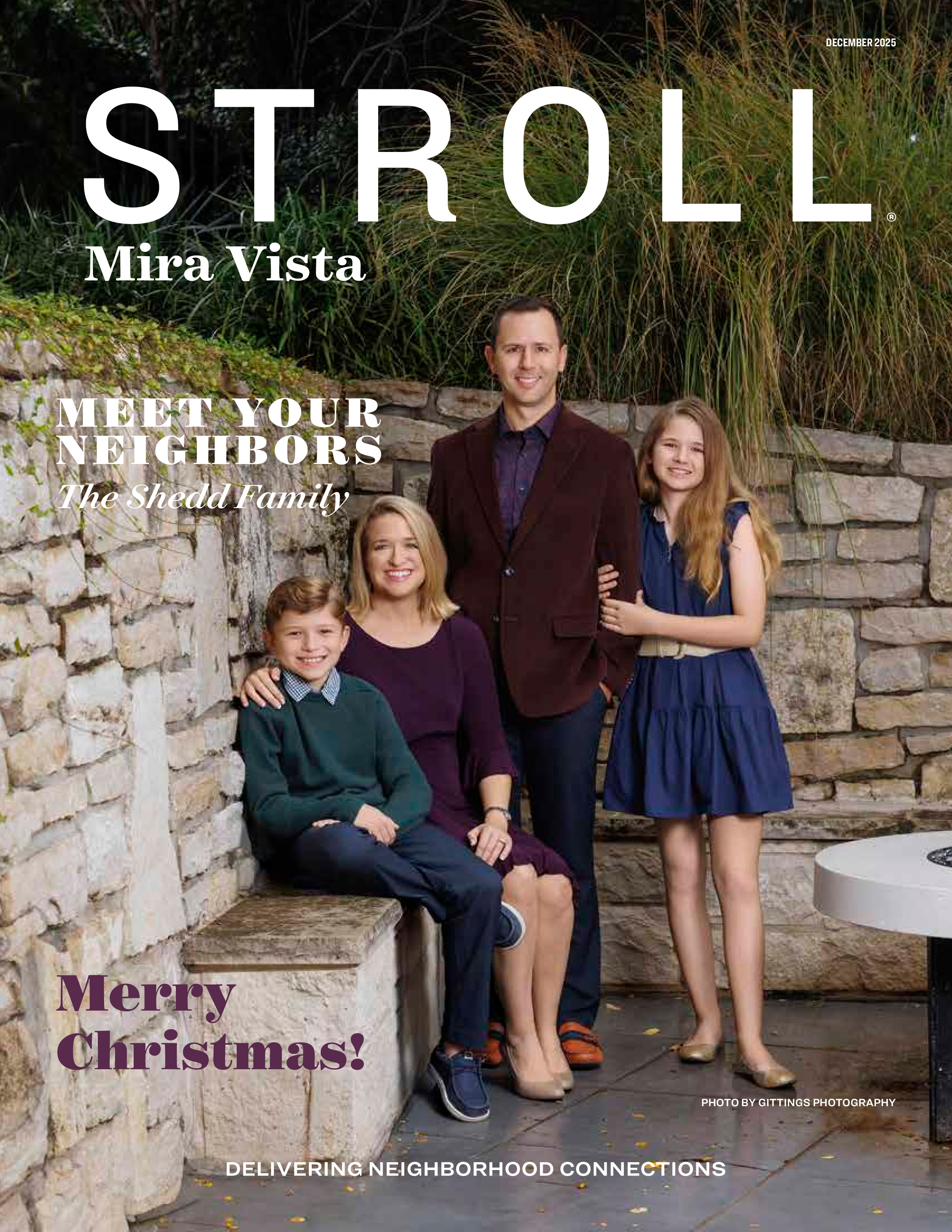 Stroll Mira Vista 2025-12-01