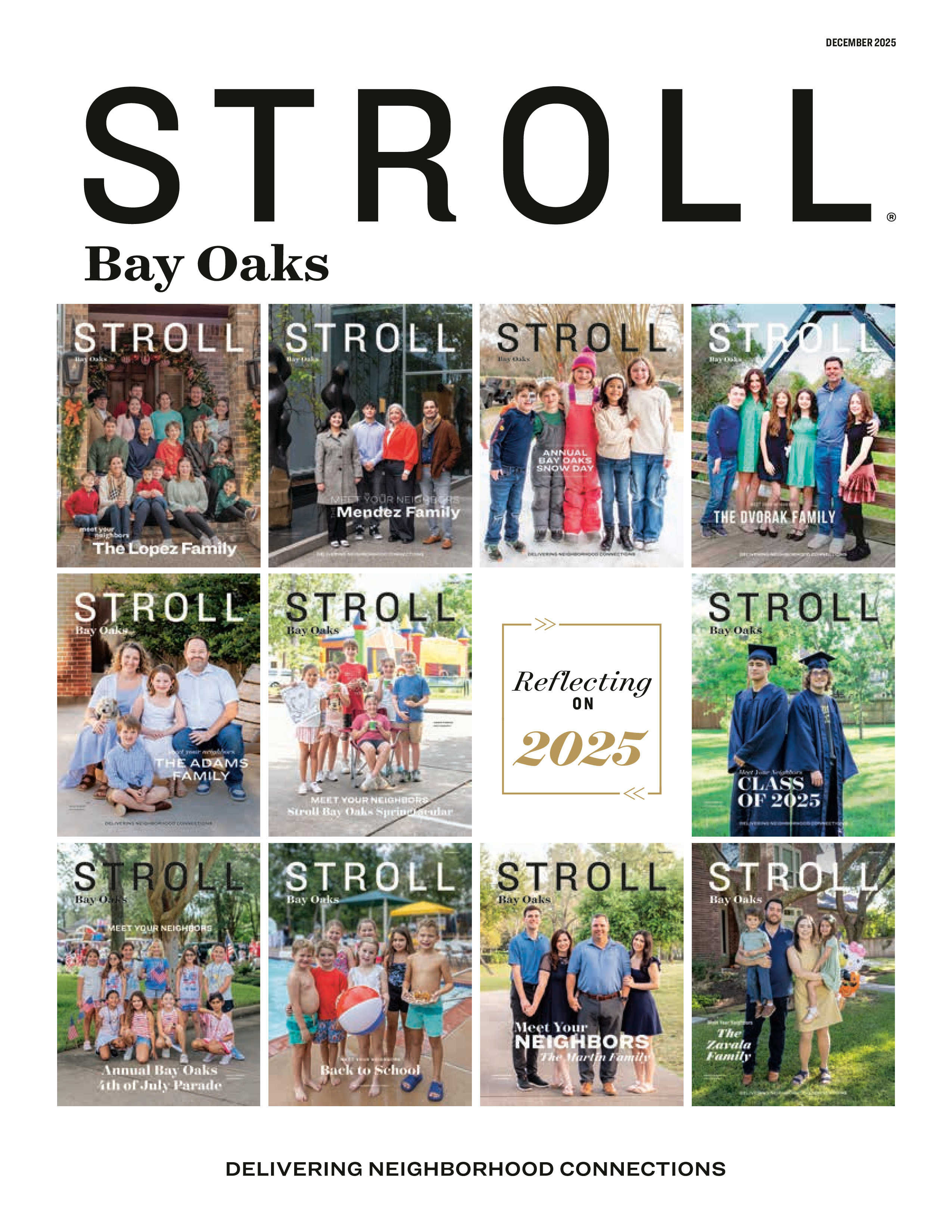 Stroll Bay Oaks 2025-12-01