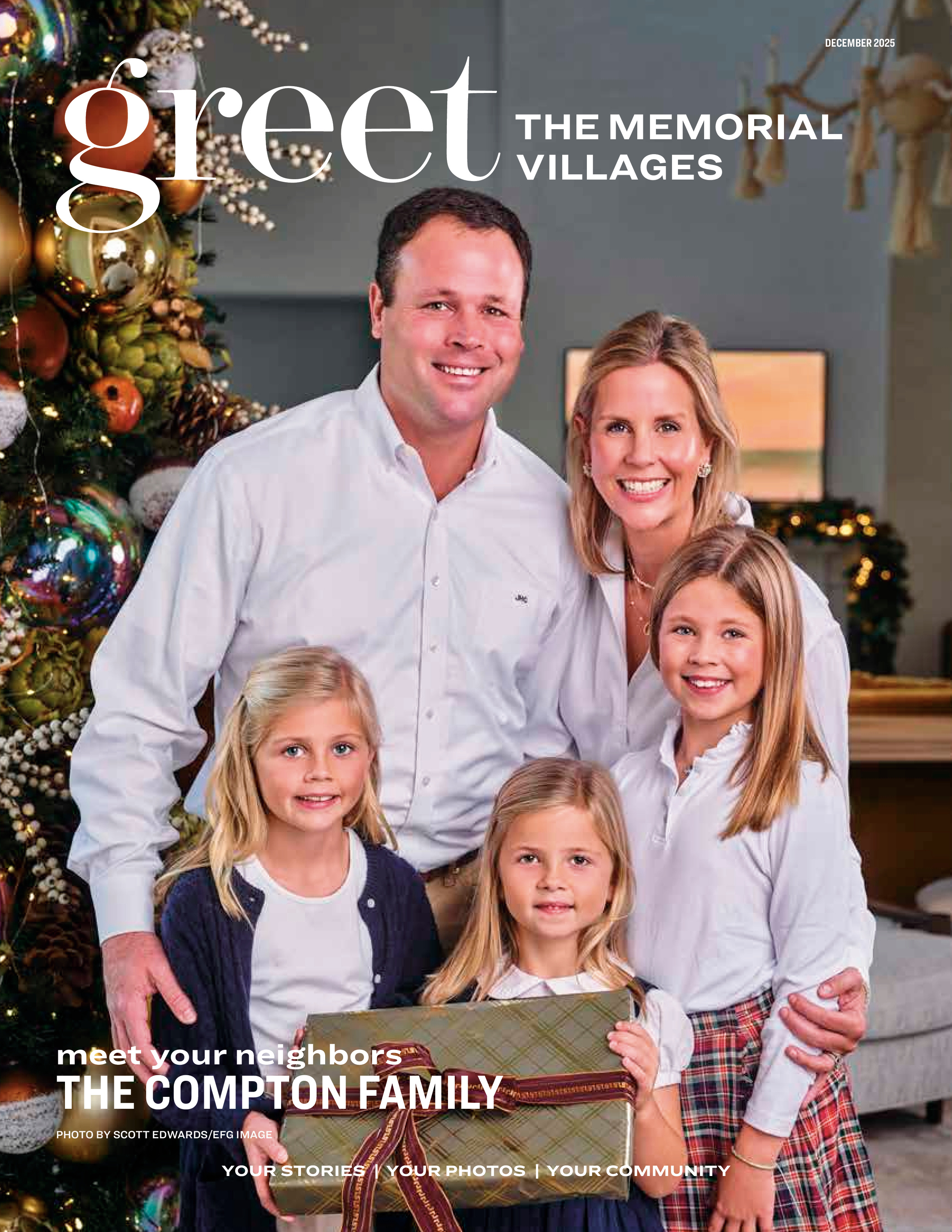 Greet The Memorial Villages 2025-12-01