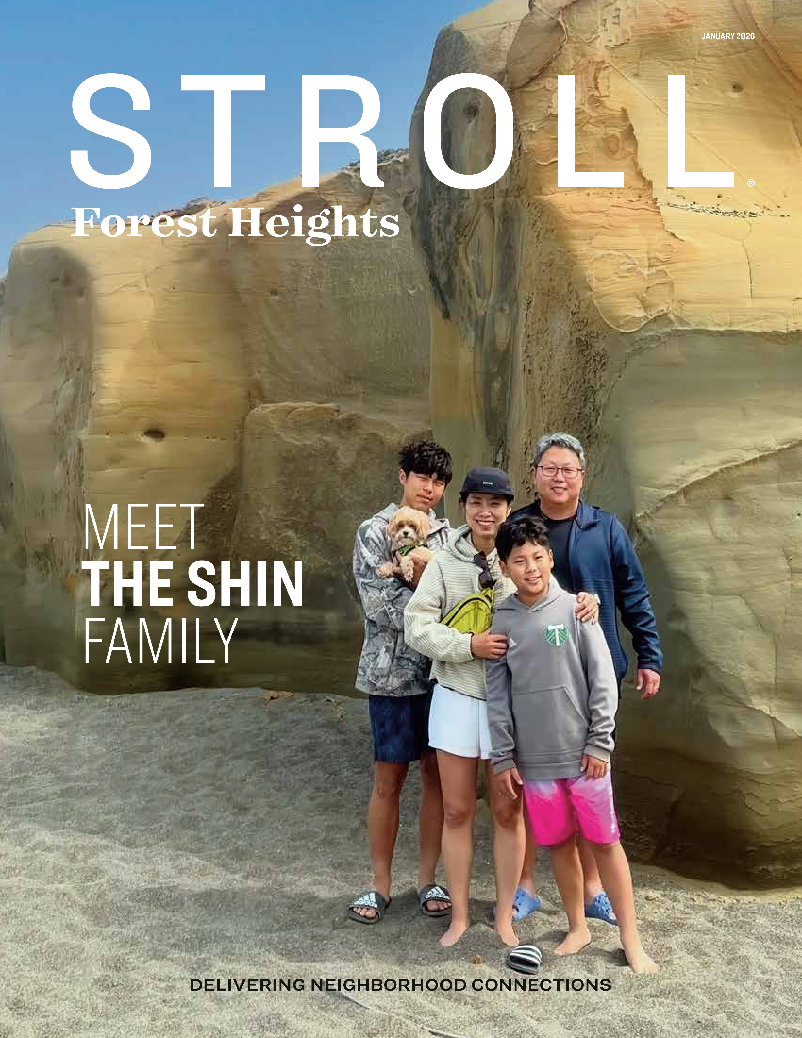 Stroll Forest Heights 2026-01-01
