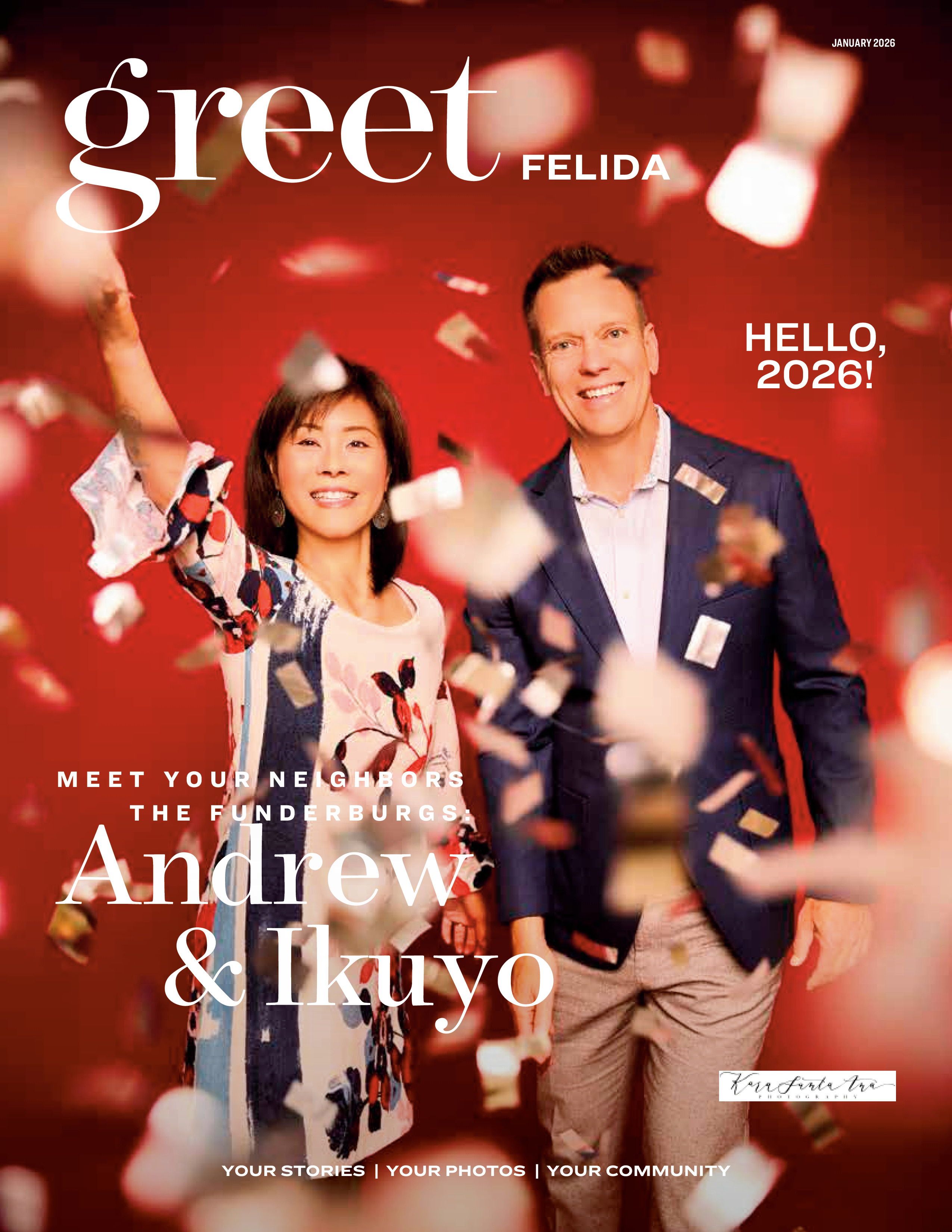 Greet Felida 2026-01-01