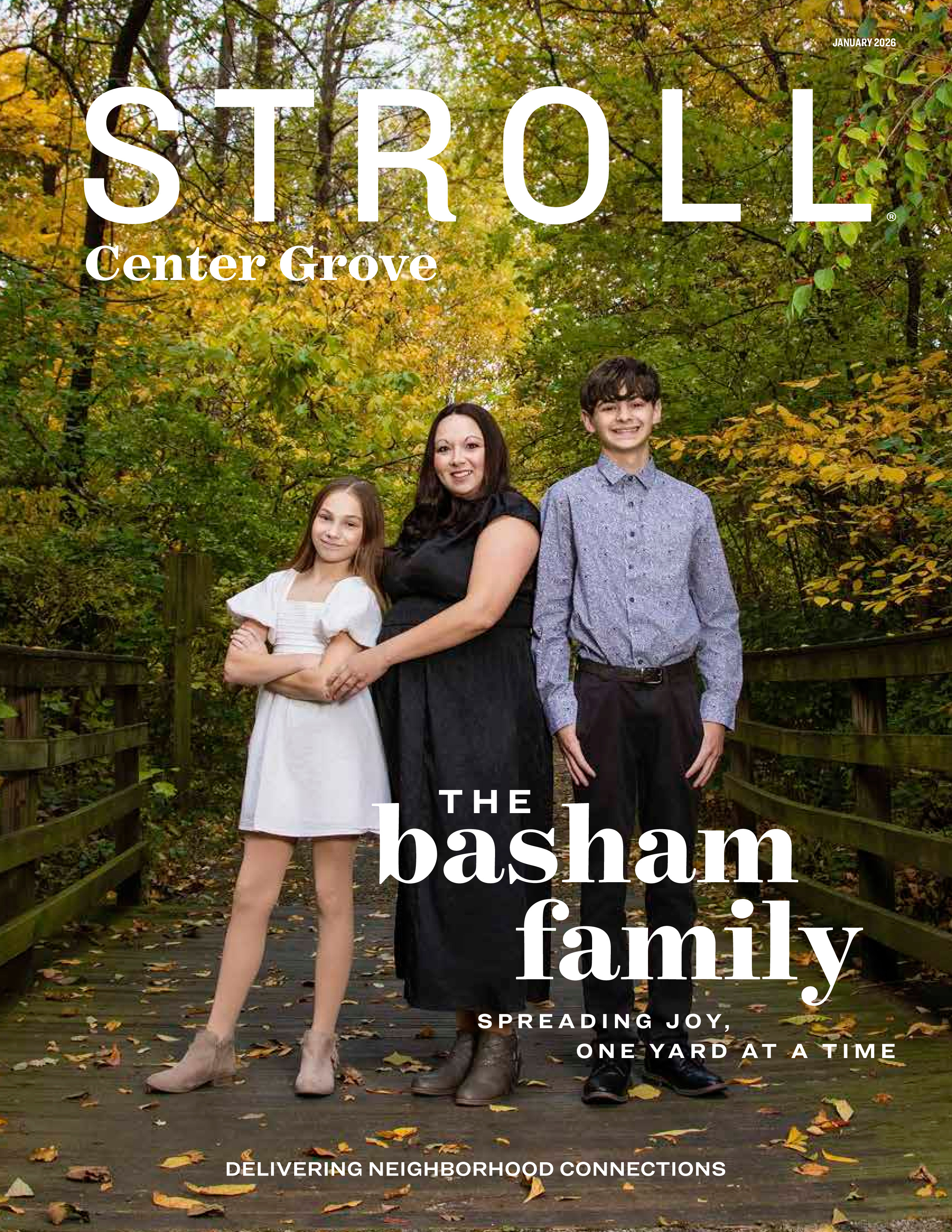 Stroll Center Grove 2026-01-01