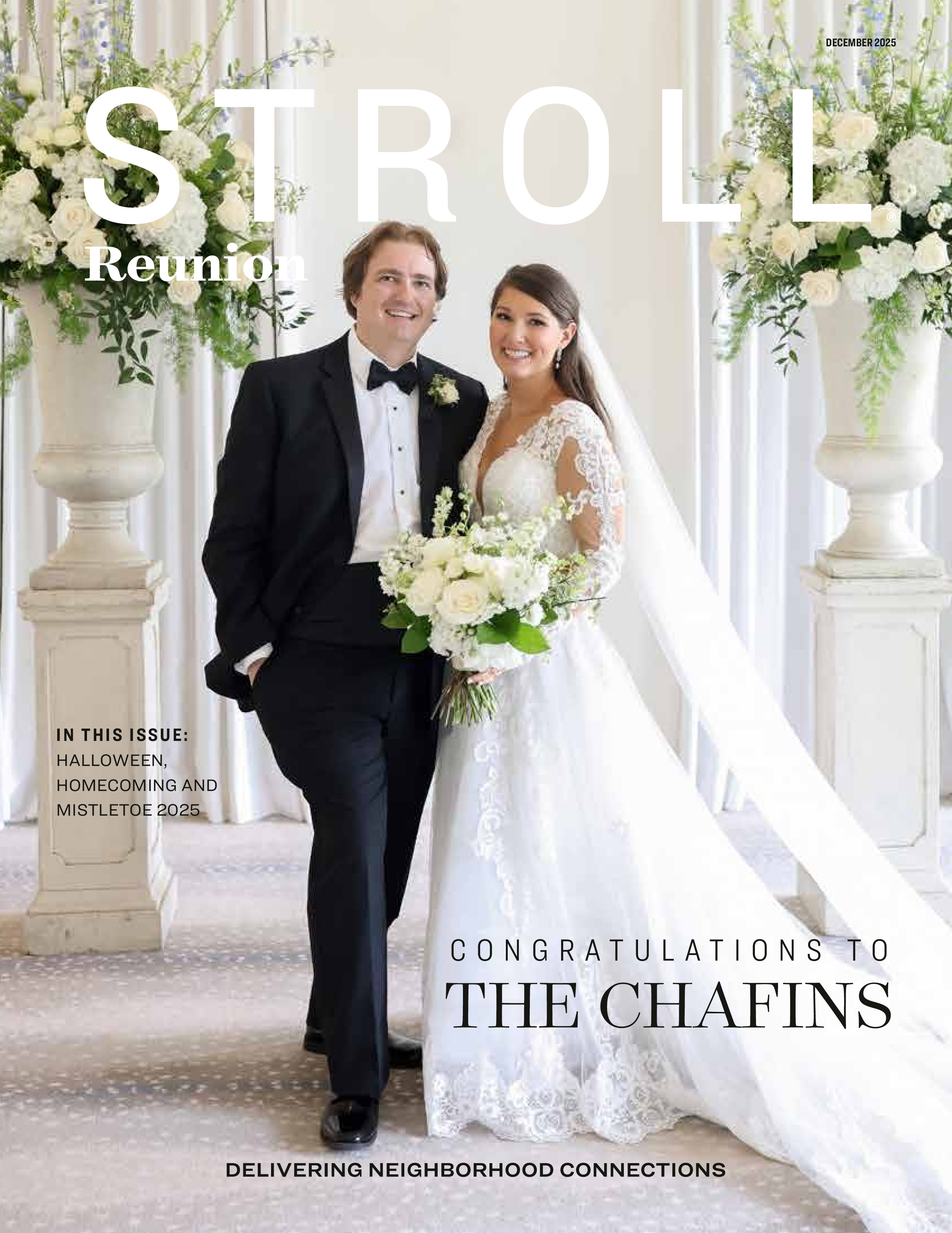 Stroll Reunion 2025-12-01