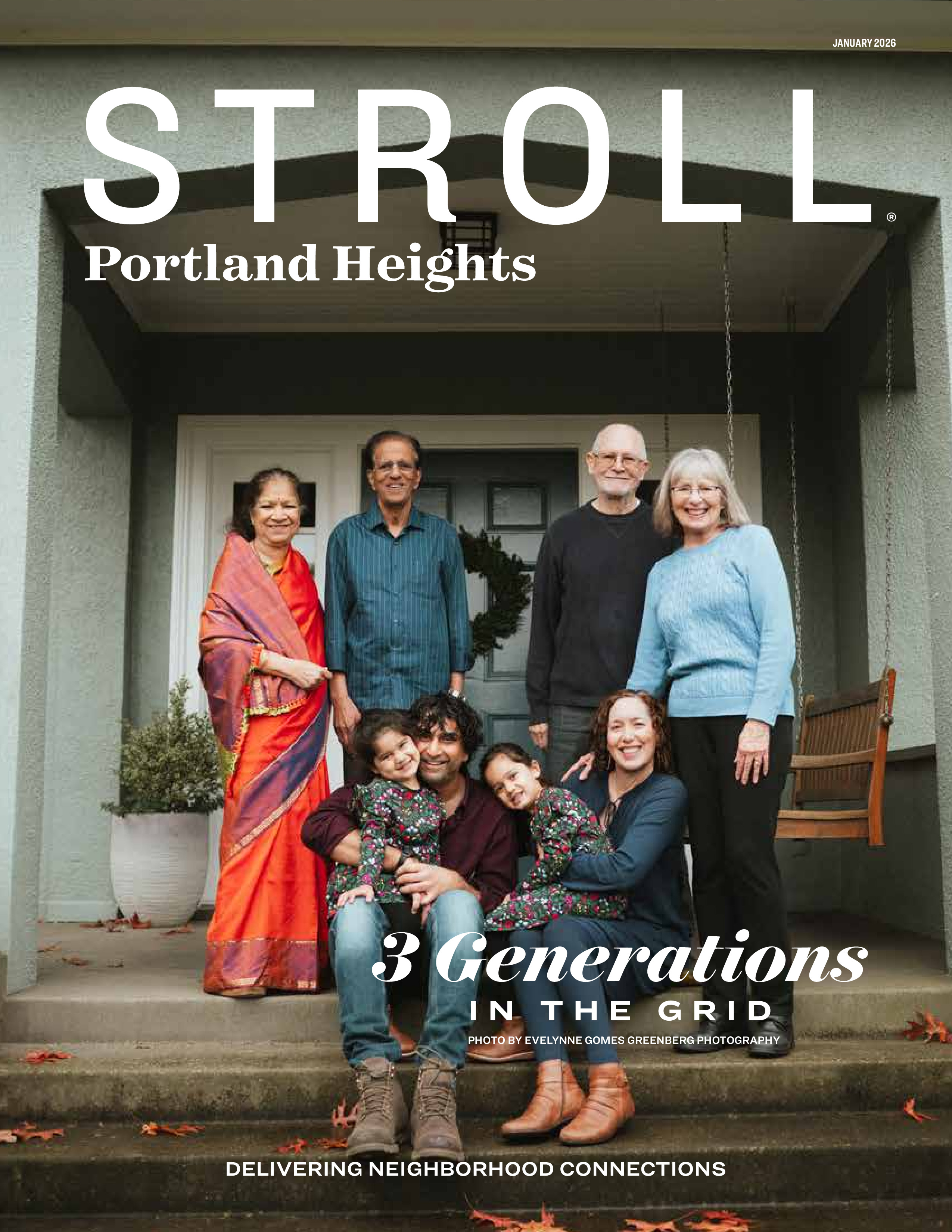 Stroll Portland Heights 2026-01-01