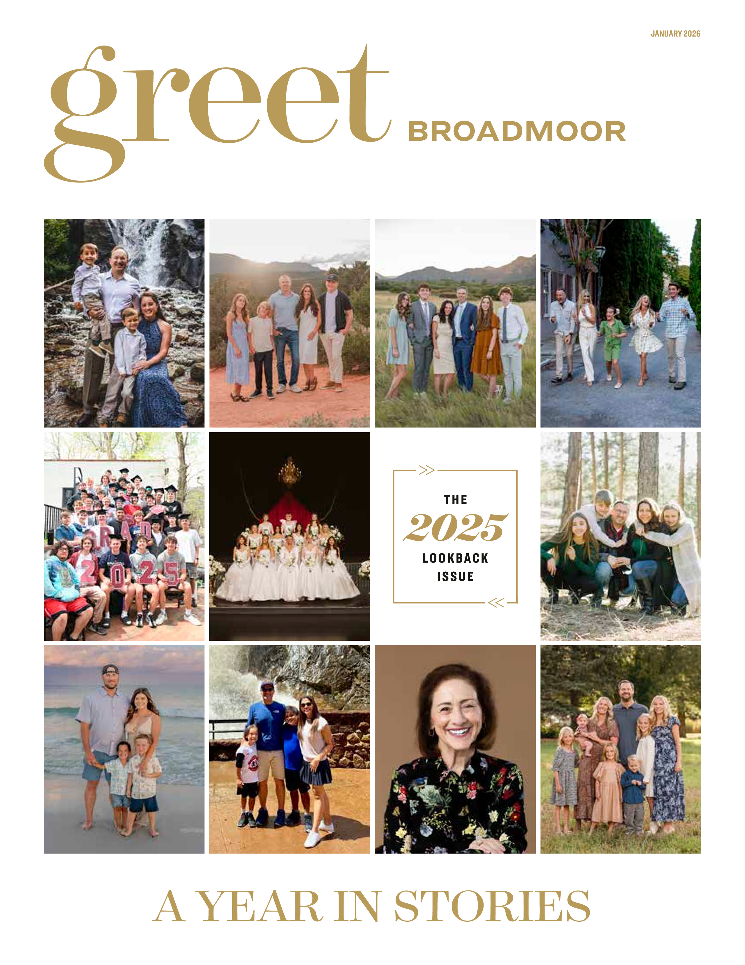 Greet Broadmoor 2026-01-01