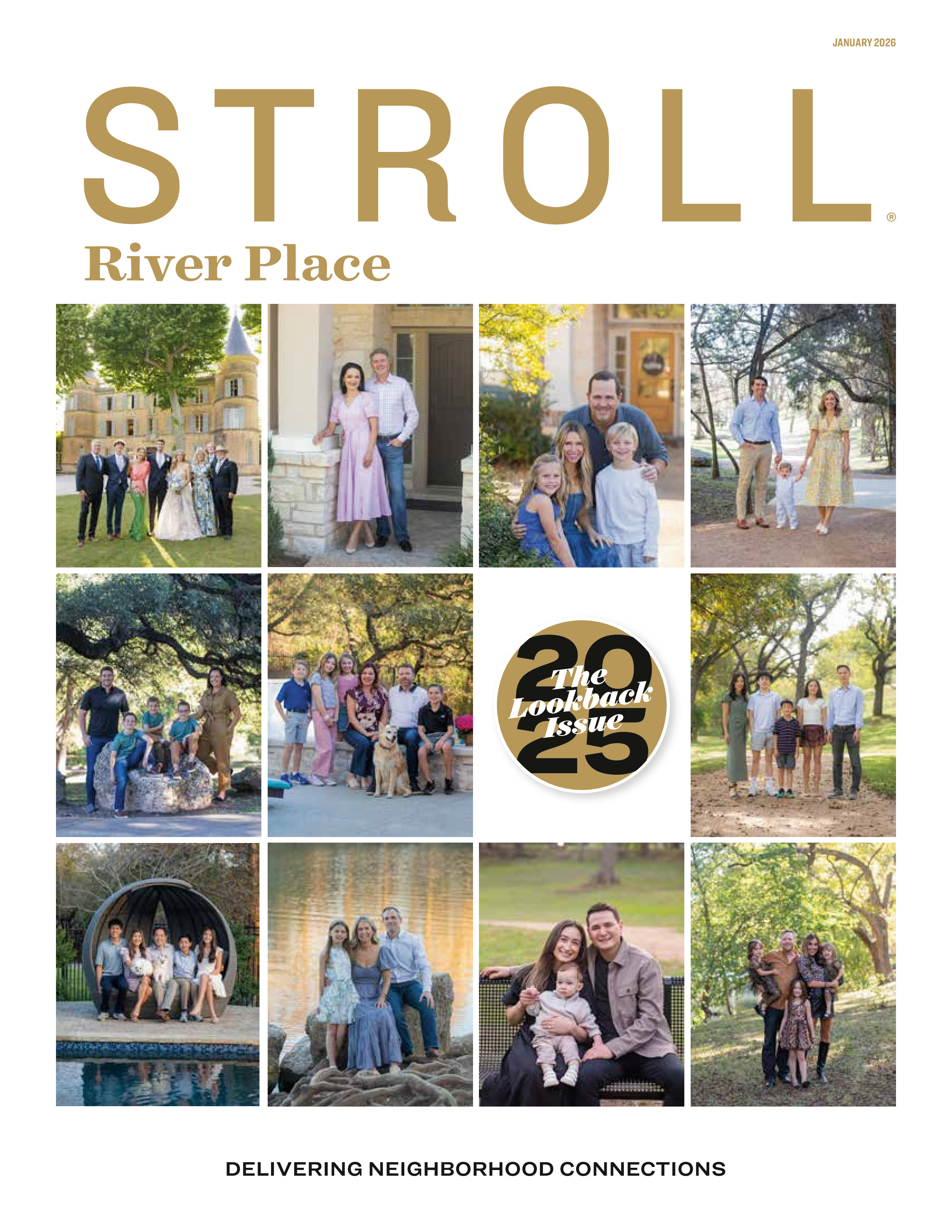 Stroll River Place 2026-01-01