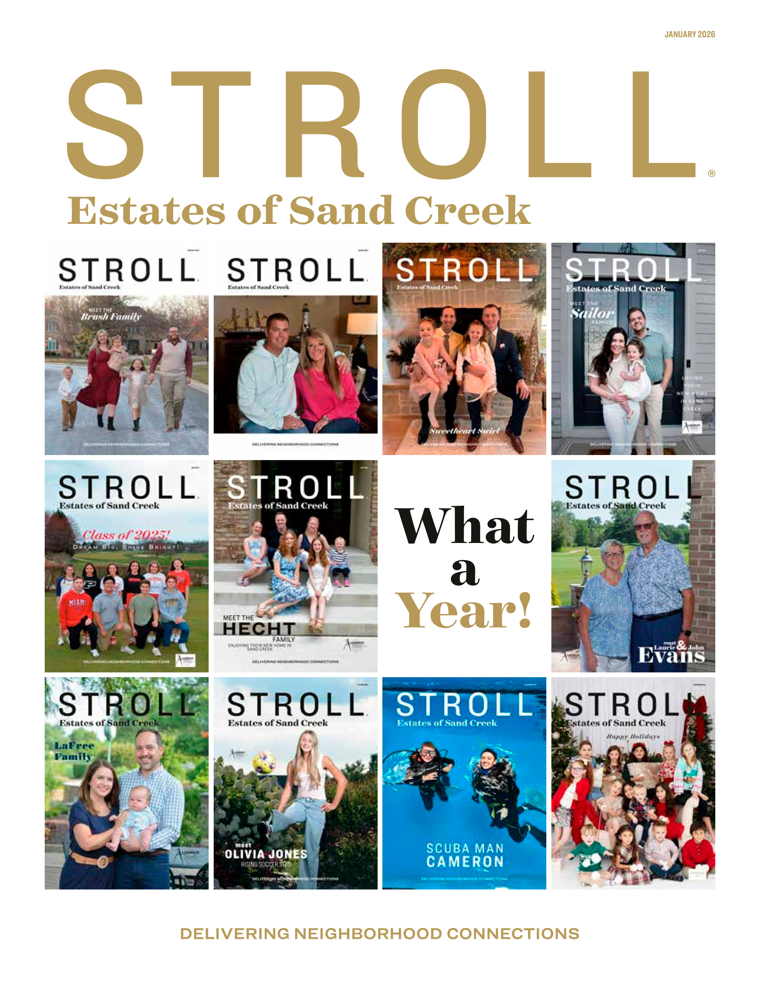 Stroll Estates of Sand Creek 2026-01-01