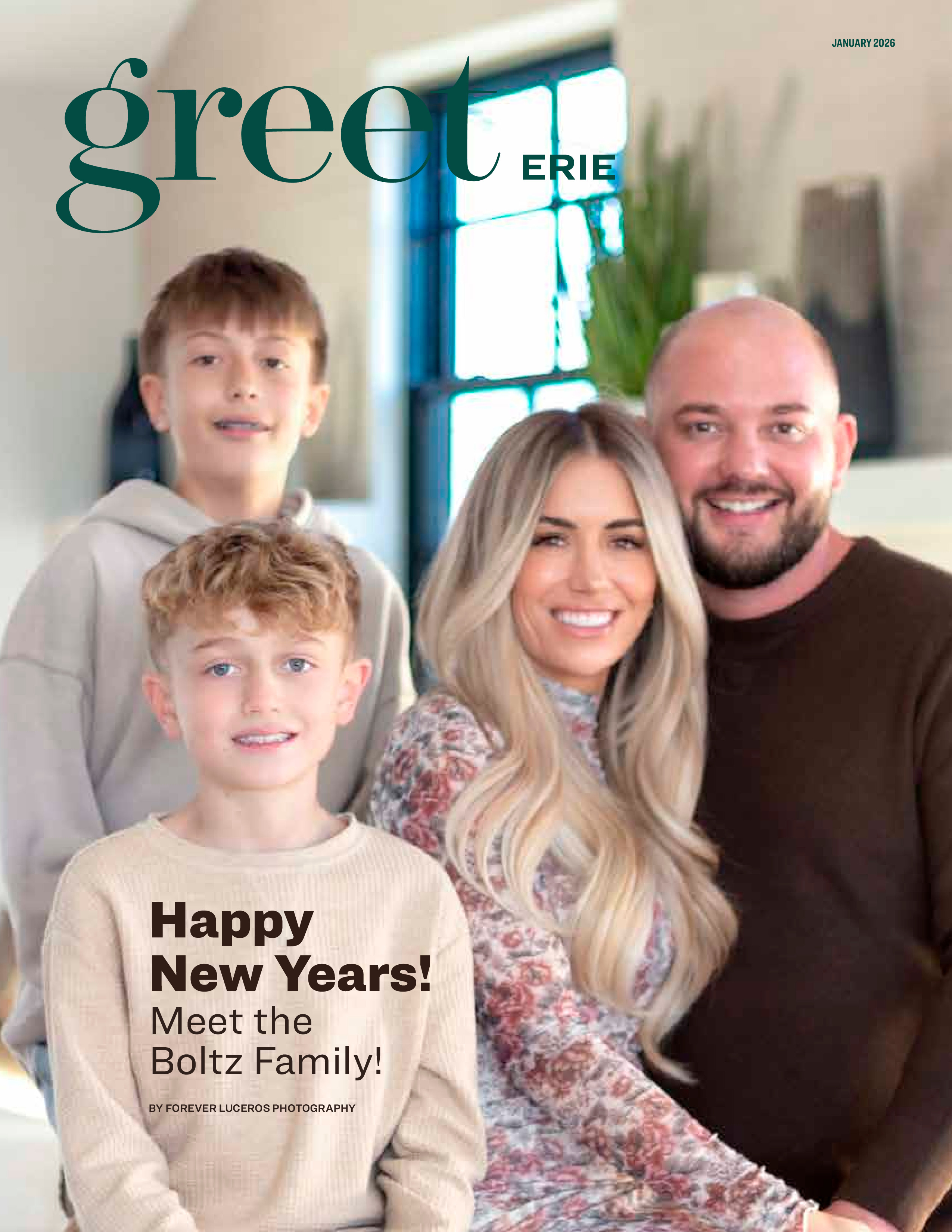 Greet Erie 2026-01-01