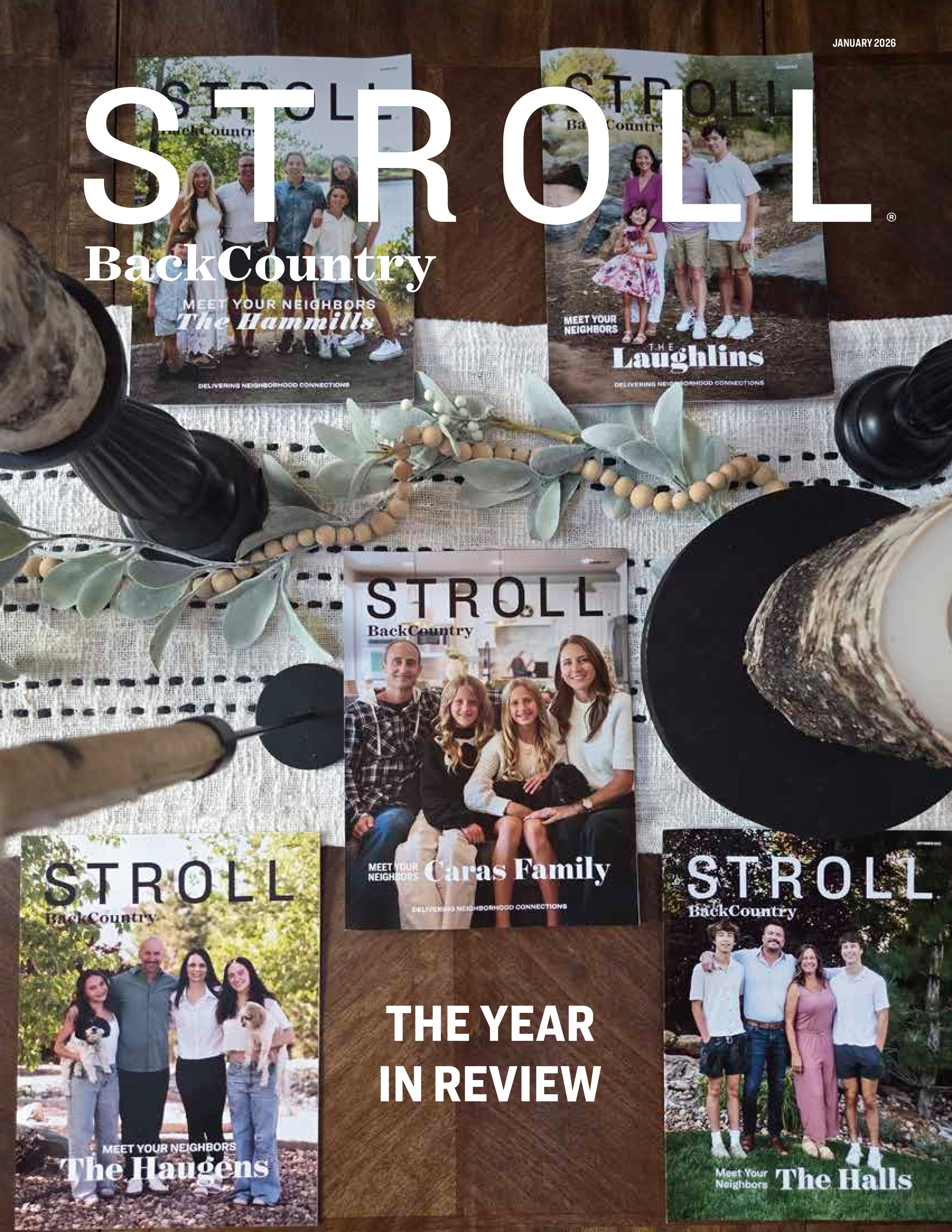 Stroll BackCountry 2026-01-01