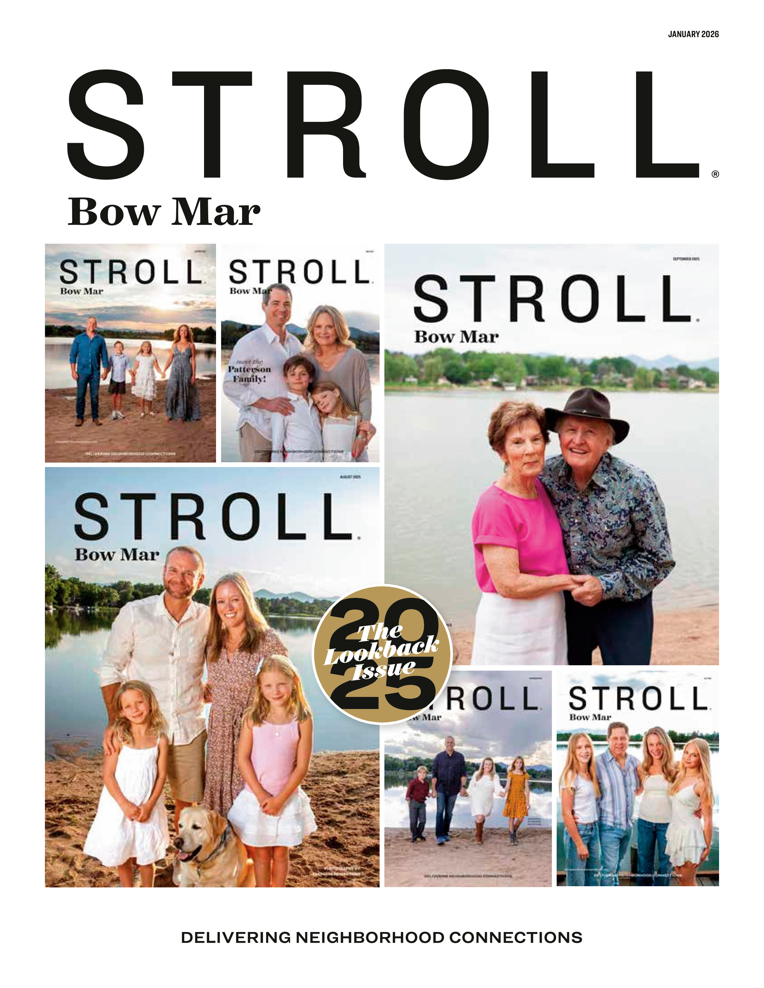 Stroll Bow Mar 2026-01-01