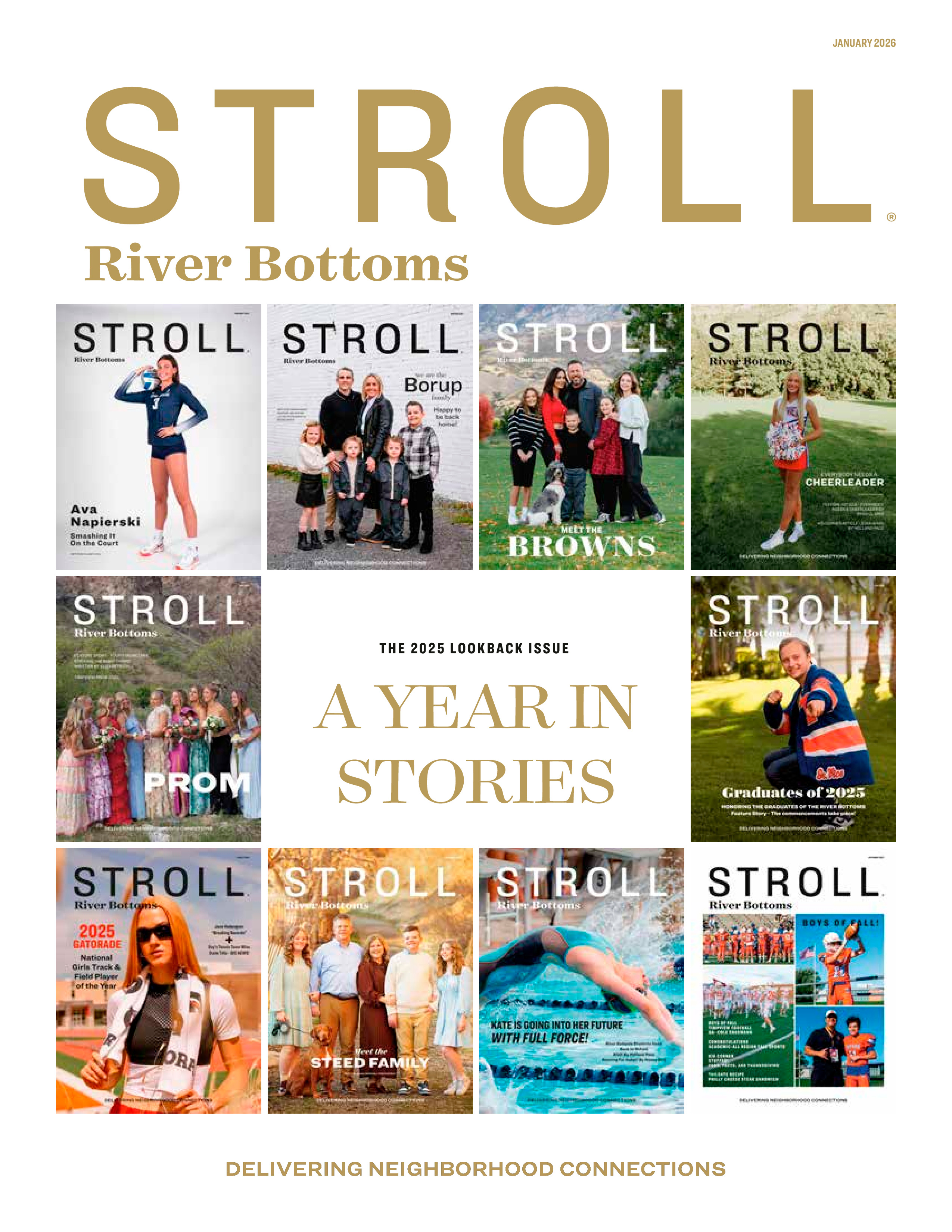 Stroll River Bottoms 2026-01-01