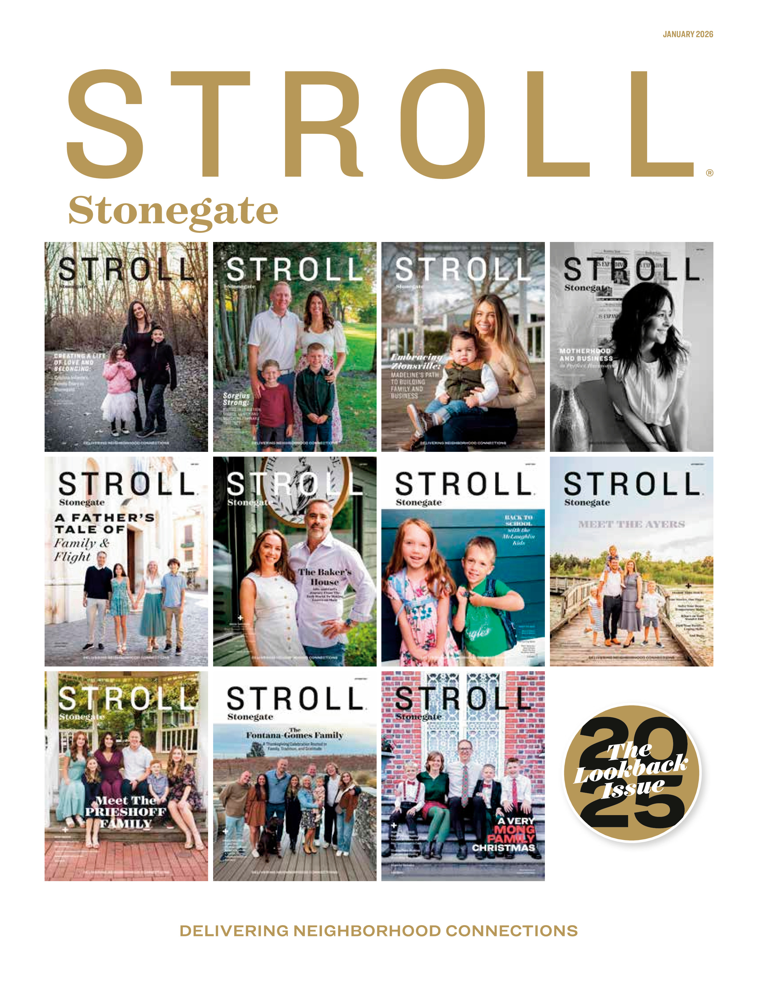 Stroll Stonegate 2026-01-01