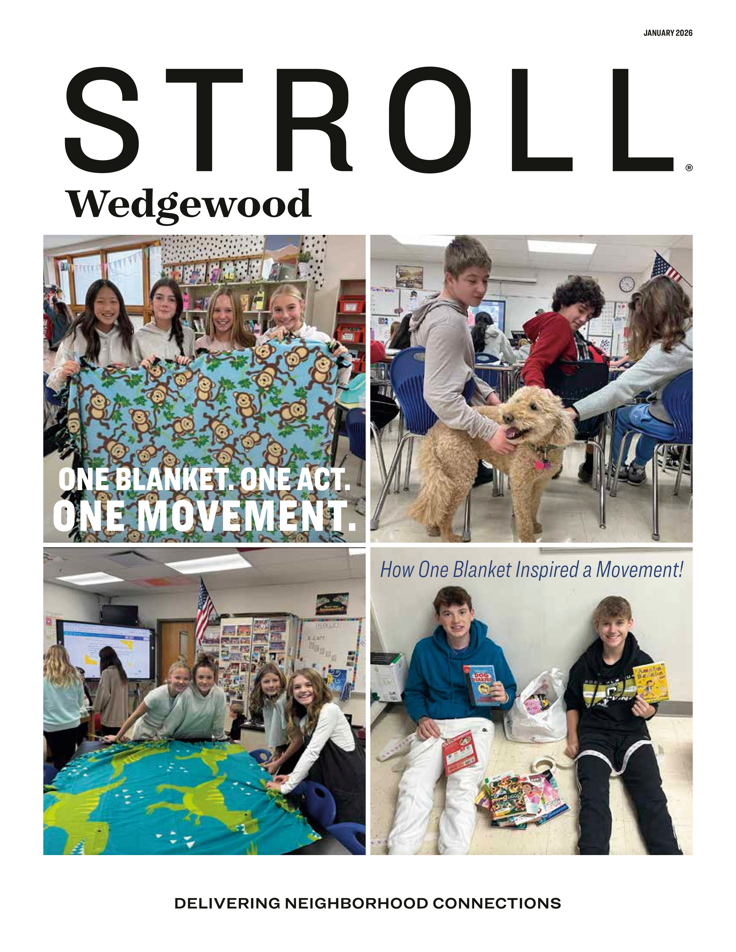 Stroll Wedgewood 2026-01-01