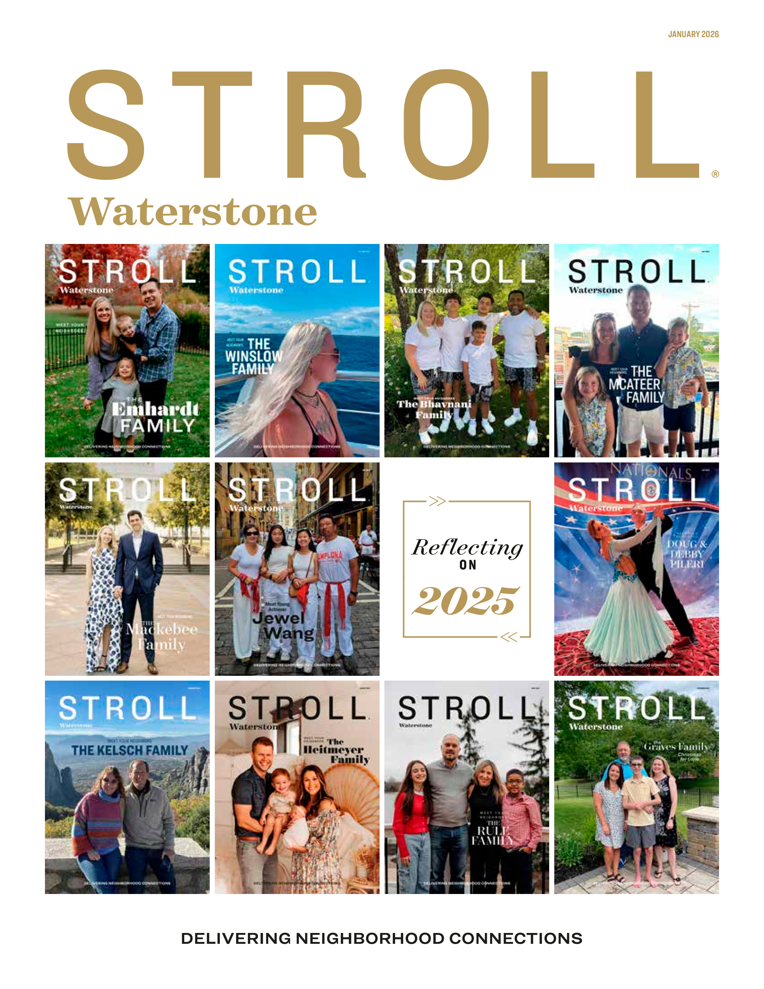 Stroll Waterstone 2026-01-01