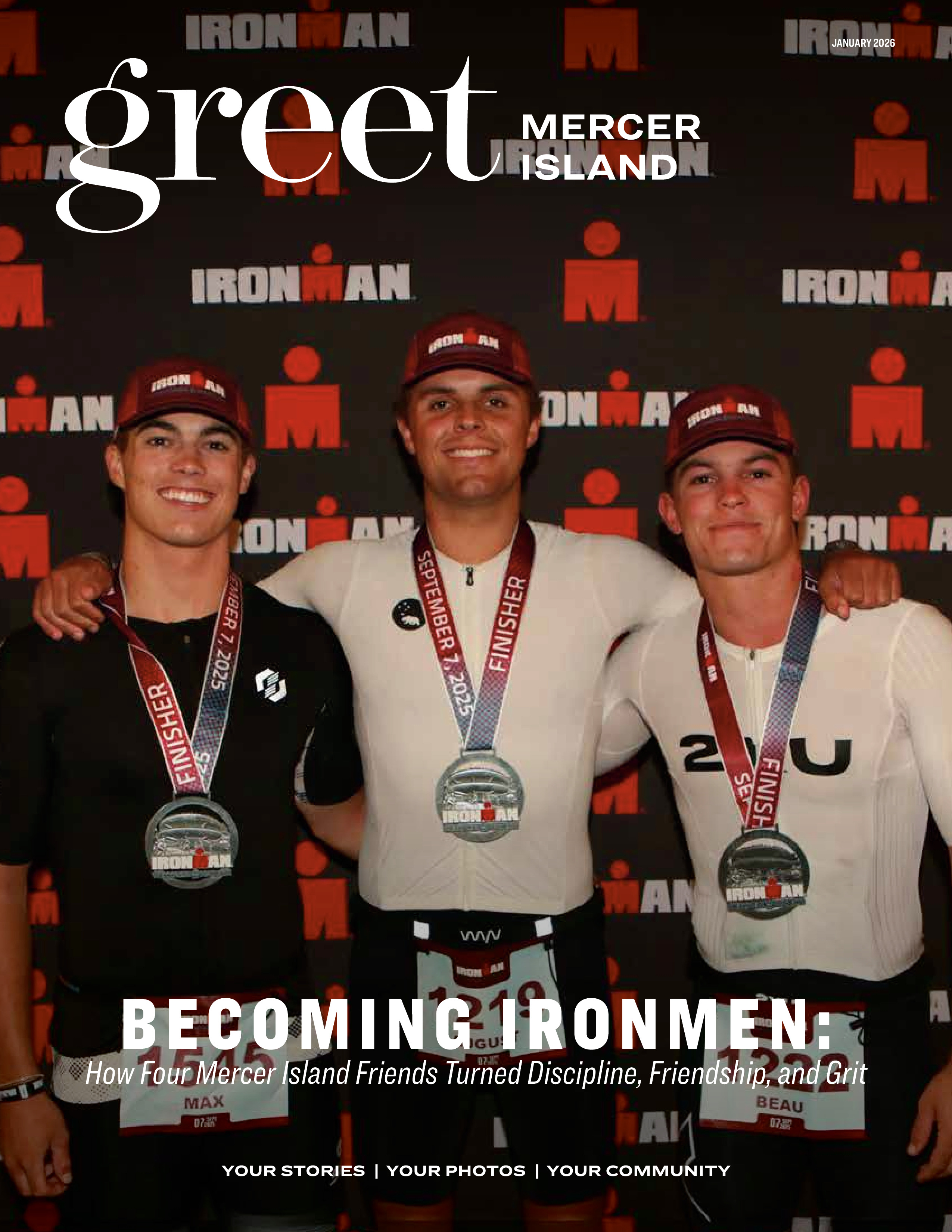 Greet Mercer Island 2026-01-01