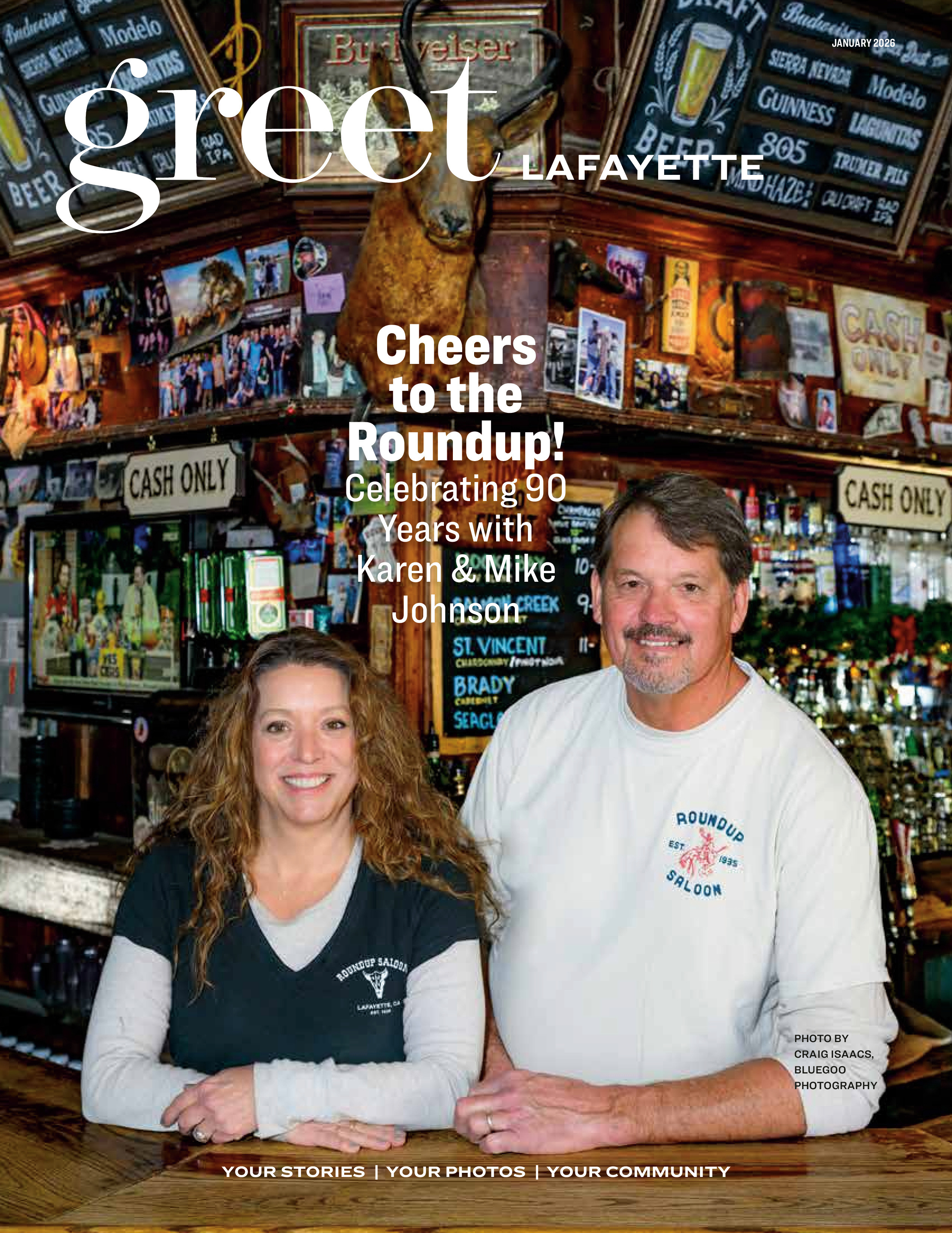 Greet Lafayette 2026-01-01