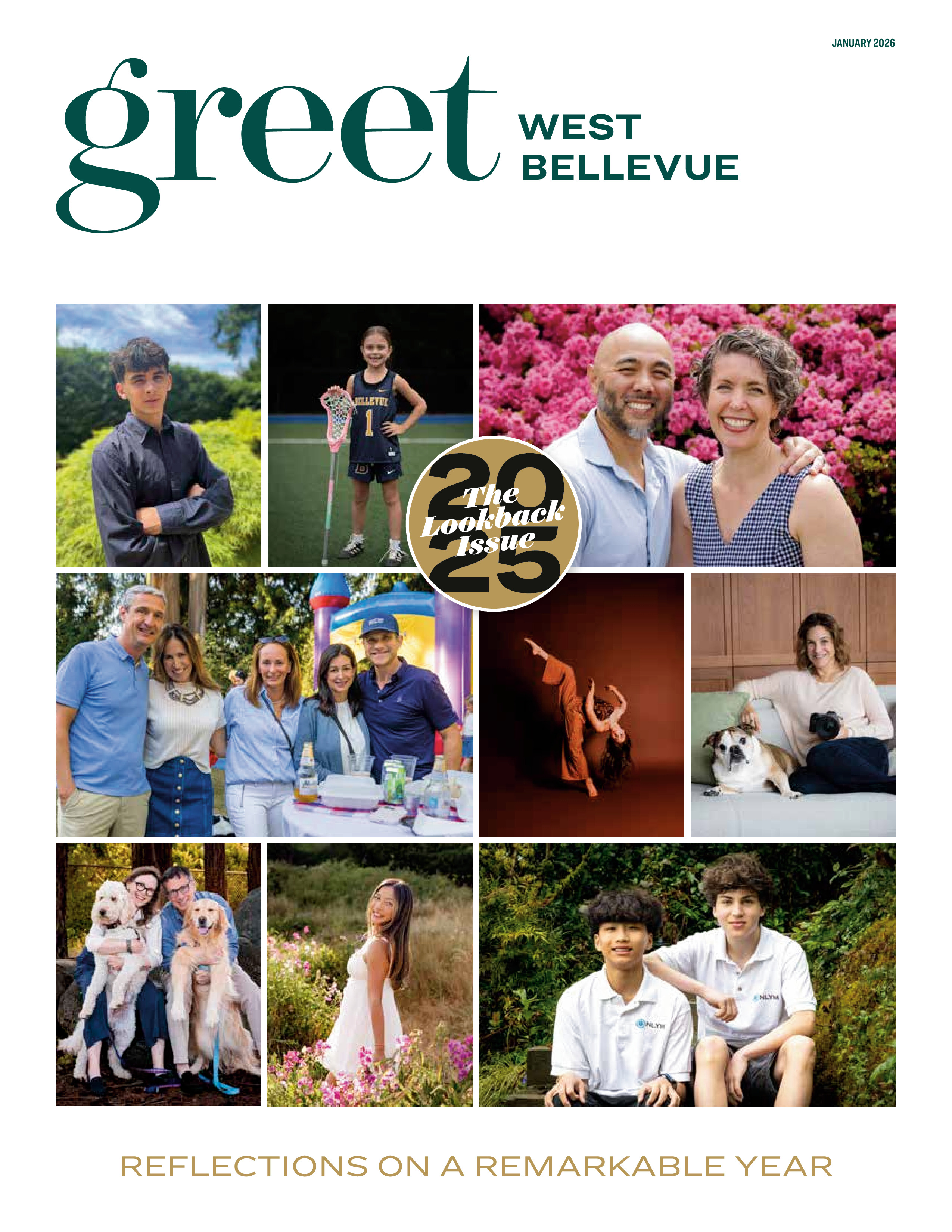 Greet West Bellevue 2026-01-01