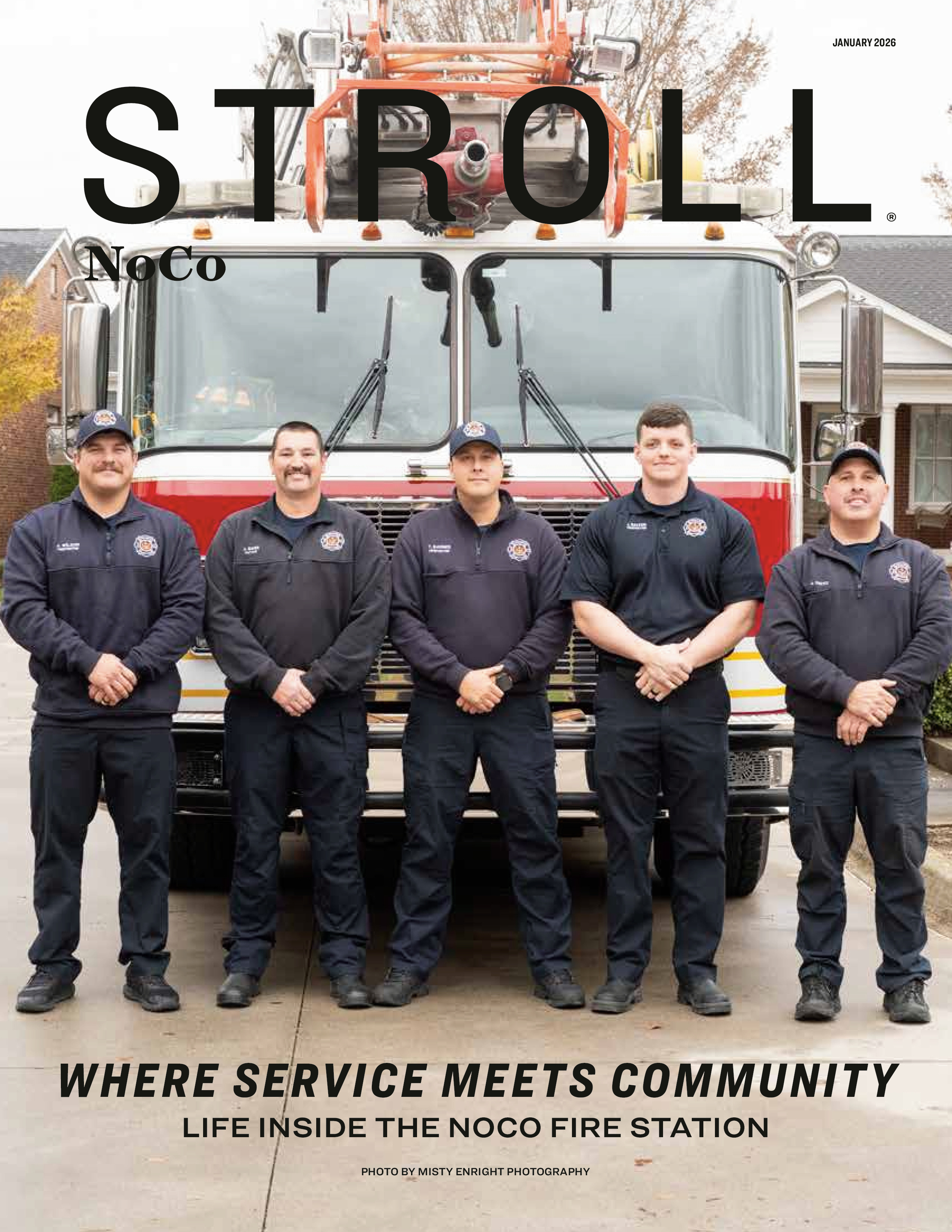 Stroll NoCo 2026-01-01