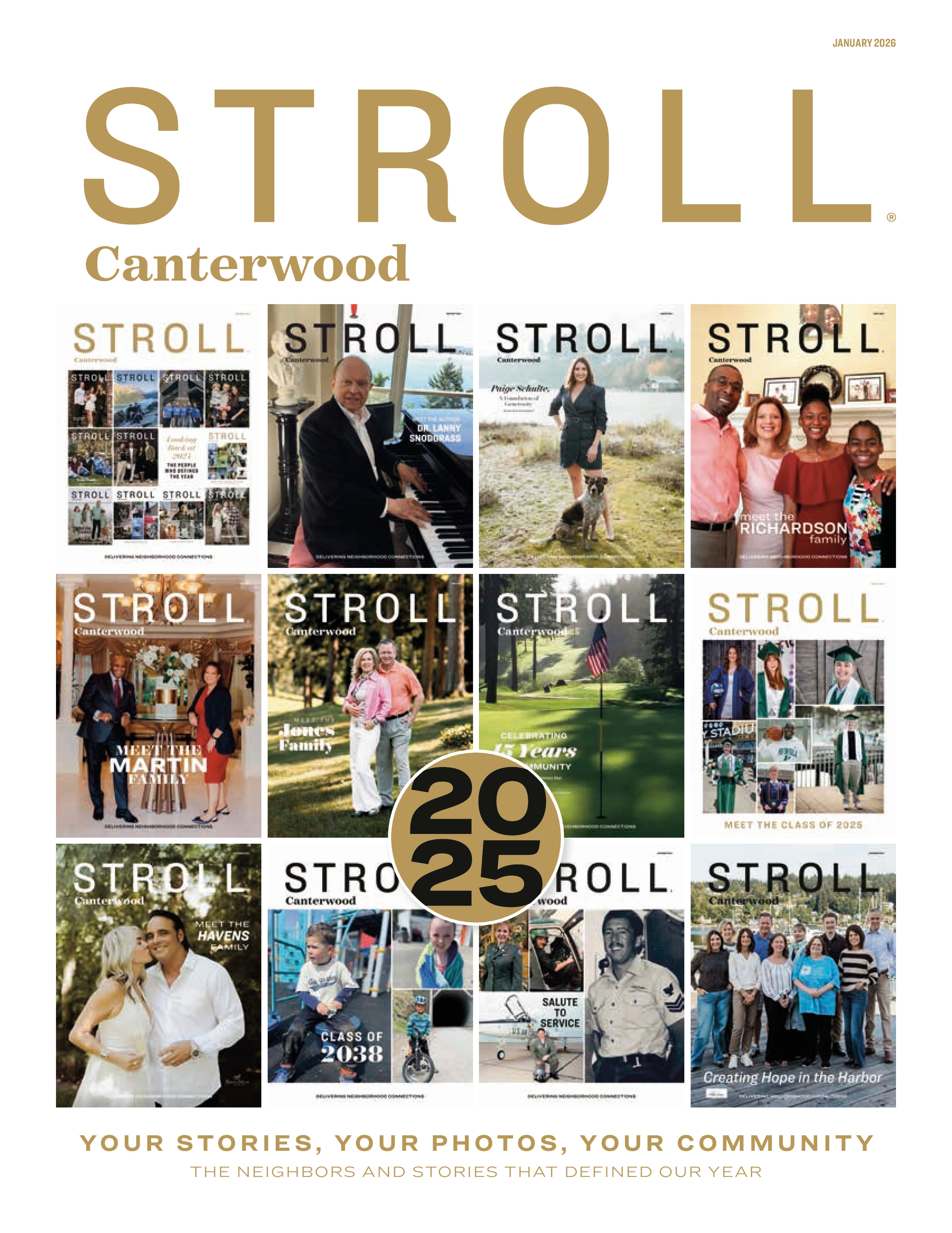 Stroll Canterwood 2026-01-01