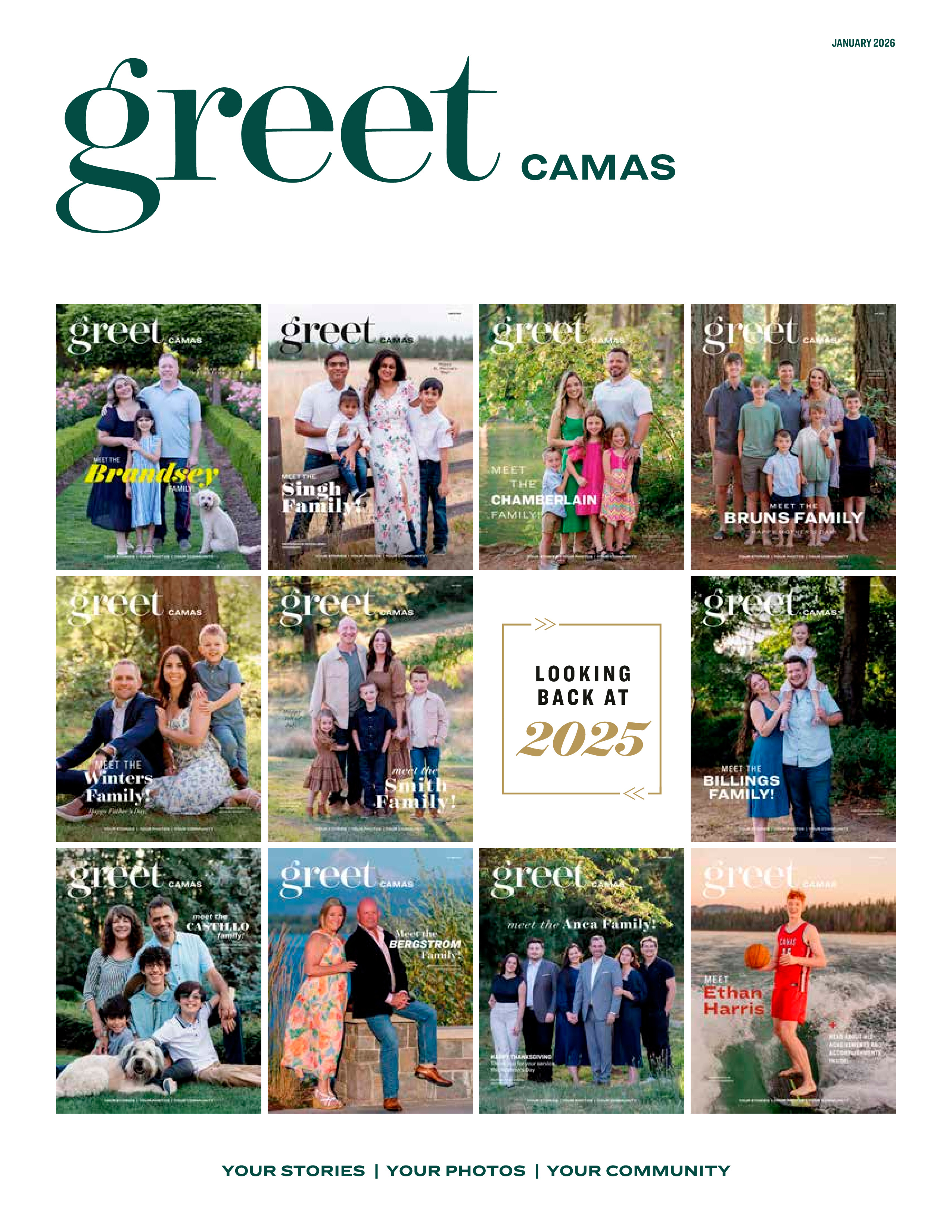 Greet Camas 2026-01-01