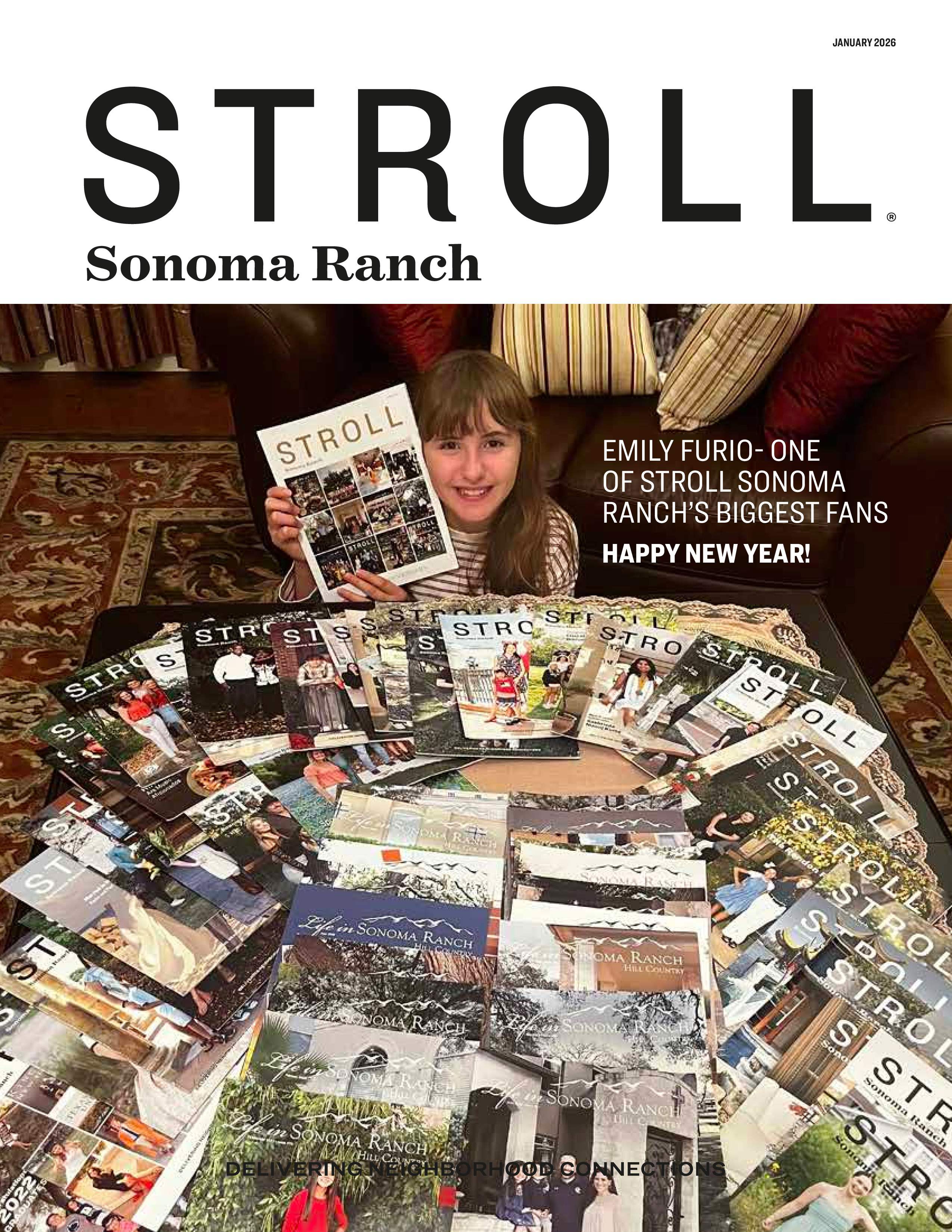 Stroll Sonoma Ranch 2026-01-01