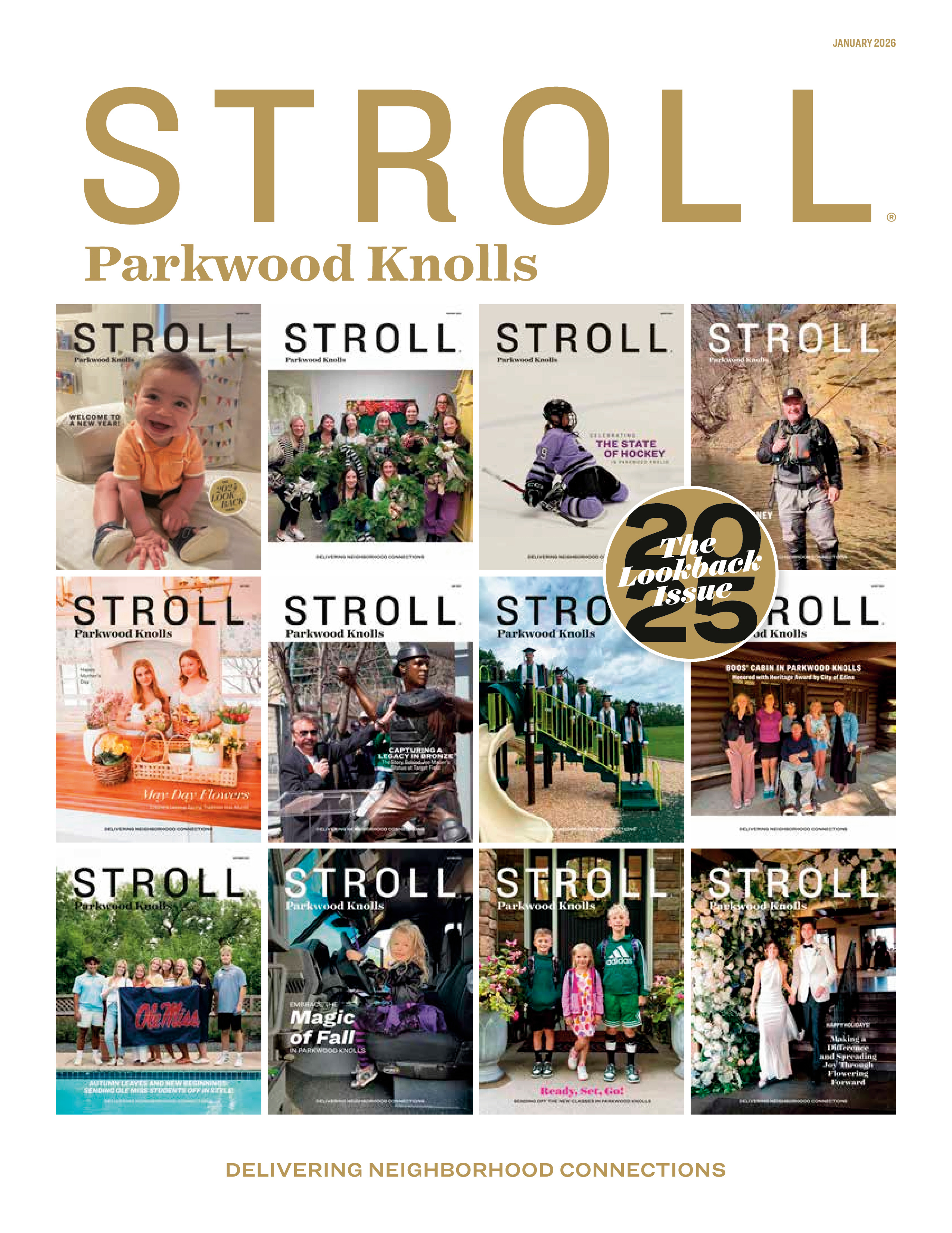 Stroll Parkwood Knolls 2026-01-01