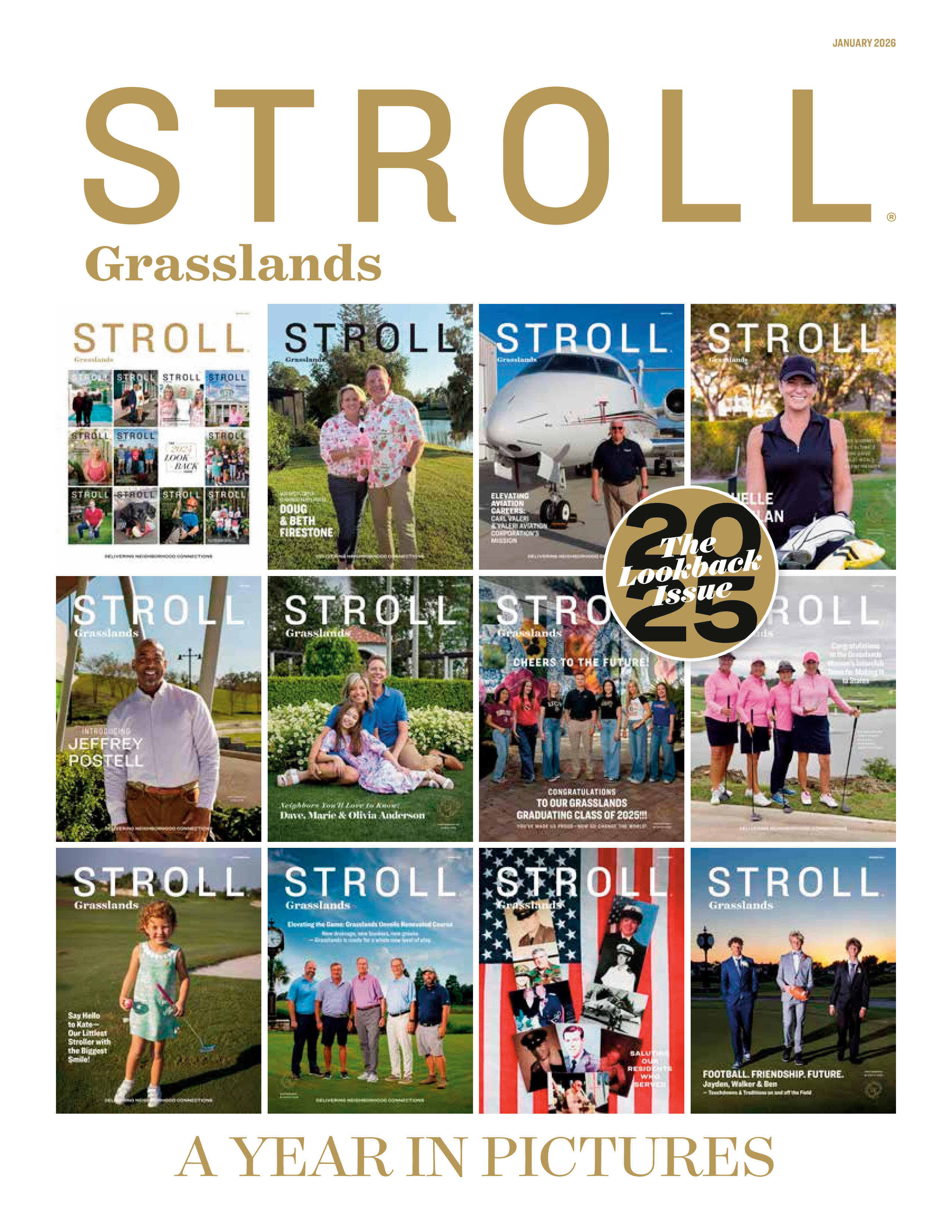 Stroll Grasslands 2026-01-01