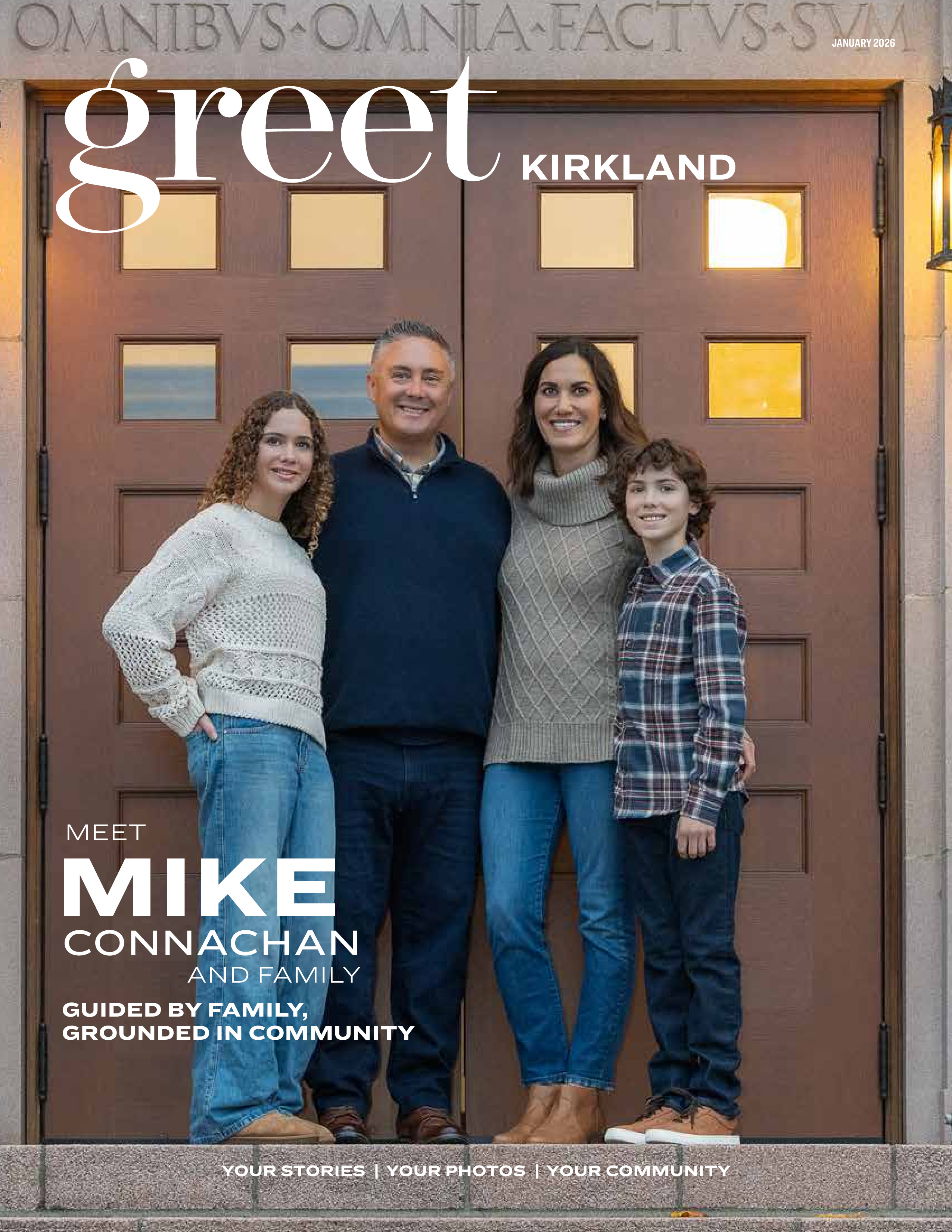 Greet Kirkland 2026-01-01